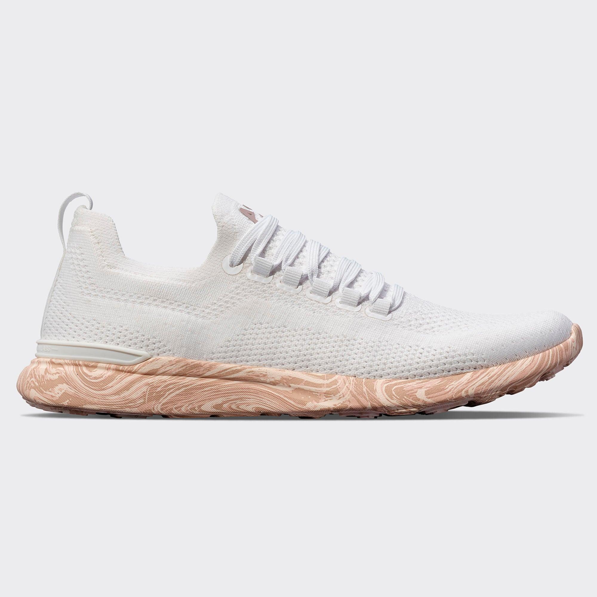 Women'S Techloom Breeze by APL ATHLETIC PROPULSION LABS
