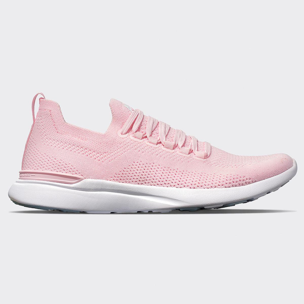 Women'S Techloom Breeze by APL ATHLETIC PROPULSION LABS