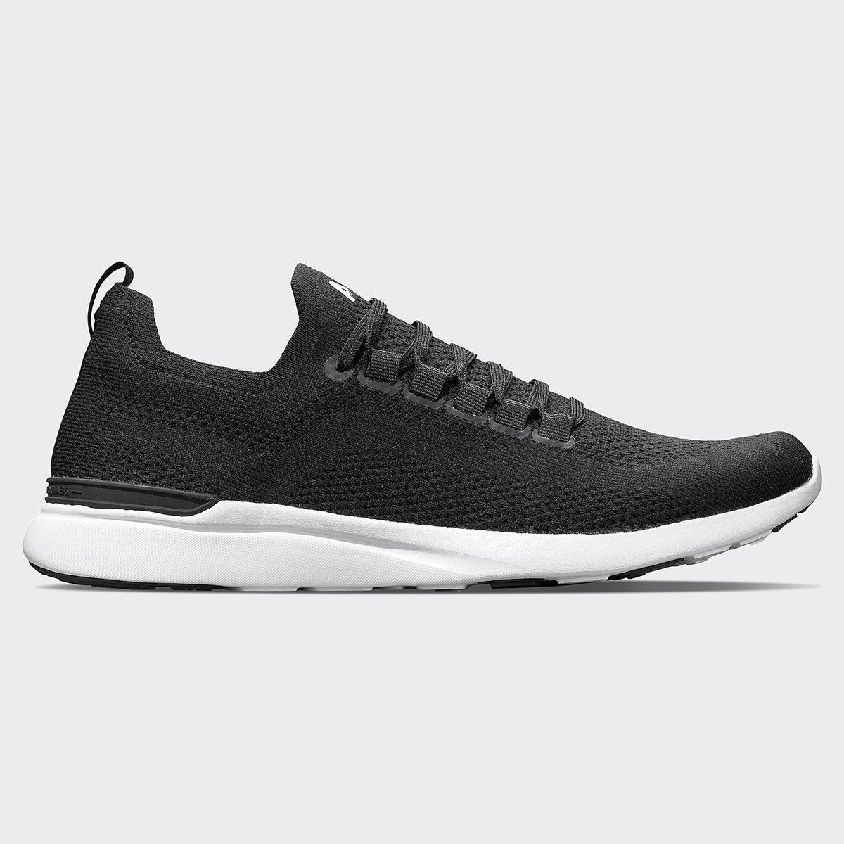Women'S Techloom Breeze by APL ATHLETIC PROPULSION LABS