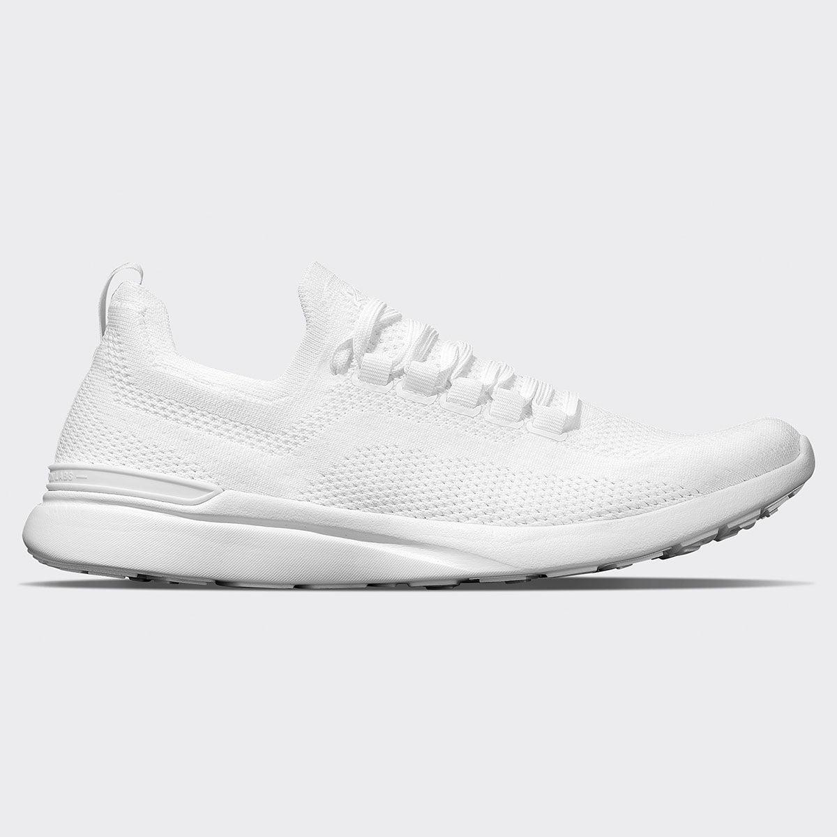 Women'S Techloom Breeze by APL ATHLETIC PROPULSION LABS