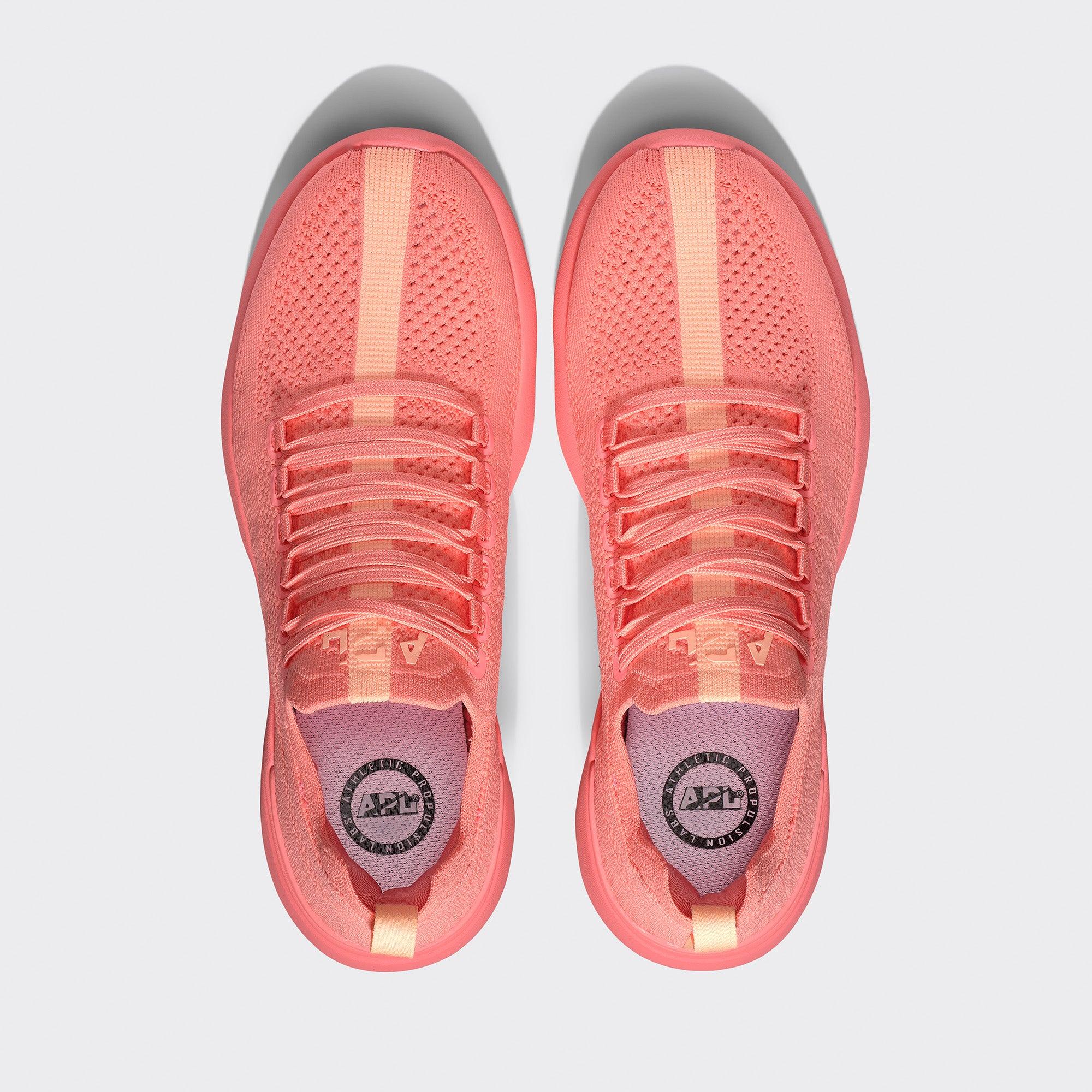 Women'S Techloom Breeze by APL ATHLETIC PROPULSION LABS
