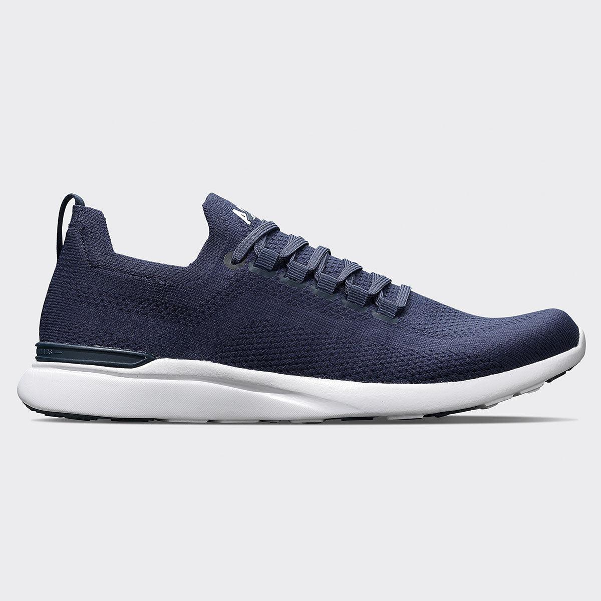 Women'S Techloom Breeze by APL ATHLETIC PROPULSION LABS