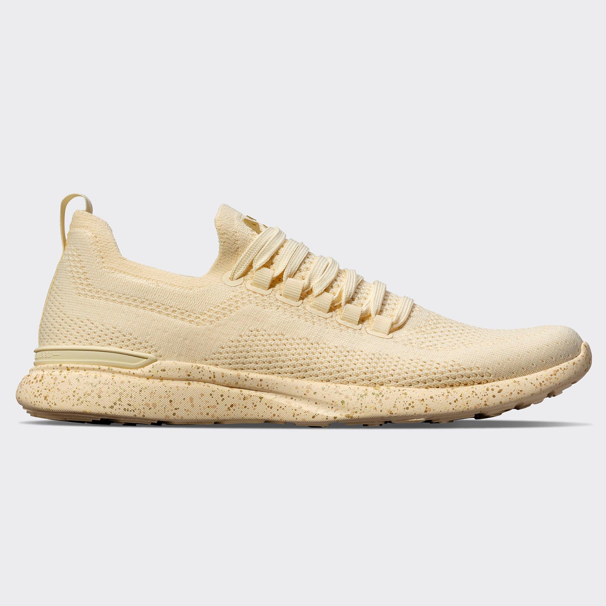 Women'S Techloom Breeze by APL ATHLETIC PROPULSION LABS