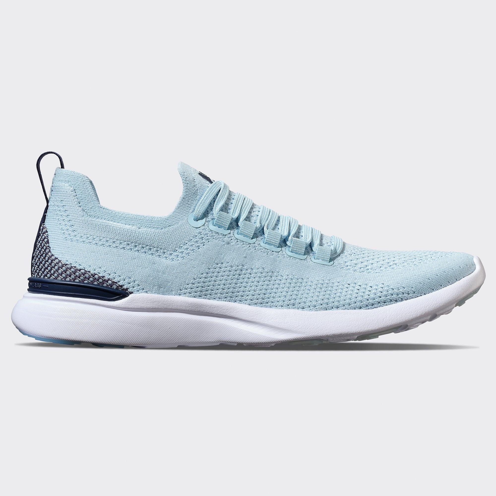 Women'S Techloom Breeze by APL ATHLETIC PROPULSION LABS
