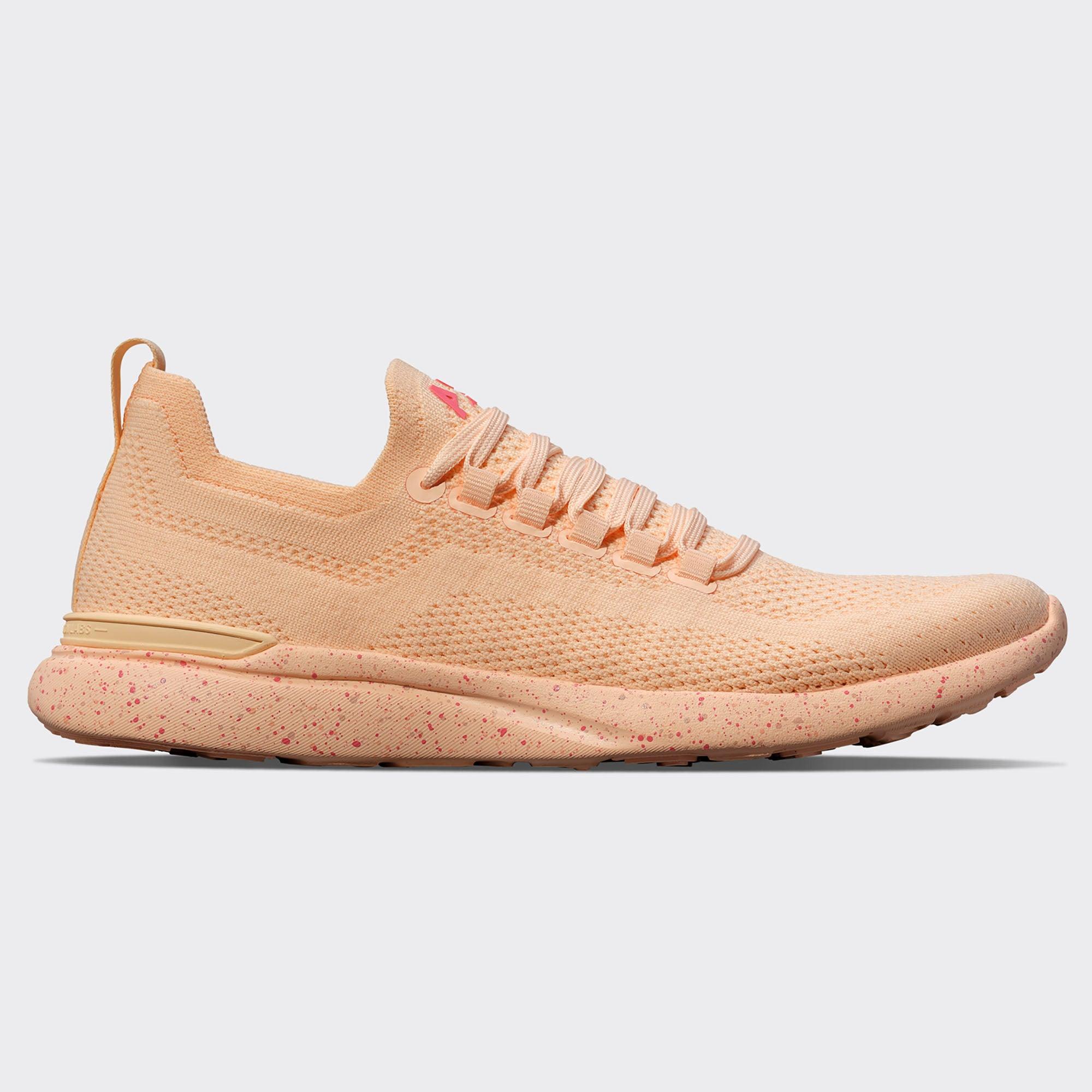 Women'S Techloom Breeze by APL ATHLETIC PROPULSION LABS