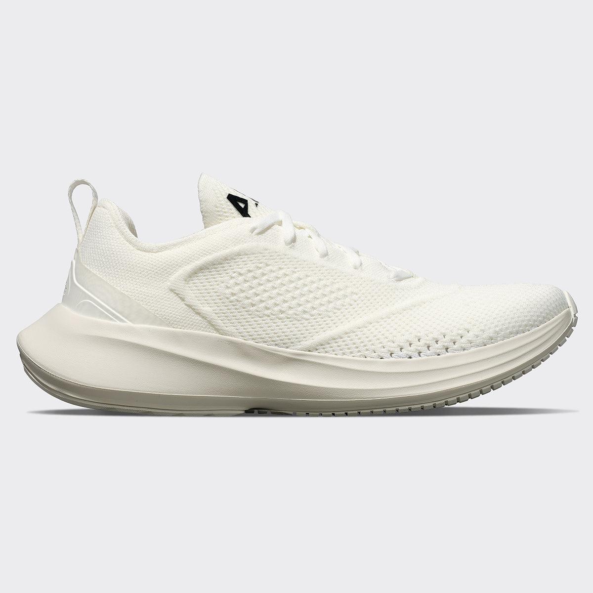 Women'S Techloom Dream by APL ATHLETIC PROPULSION LABS