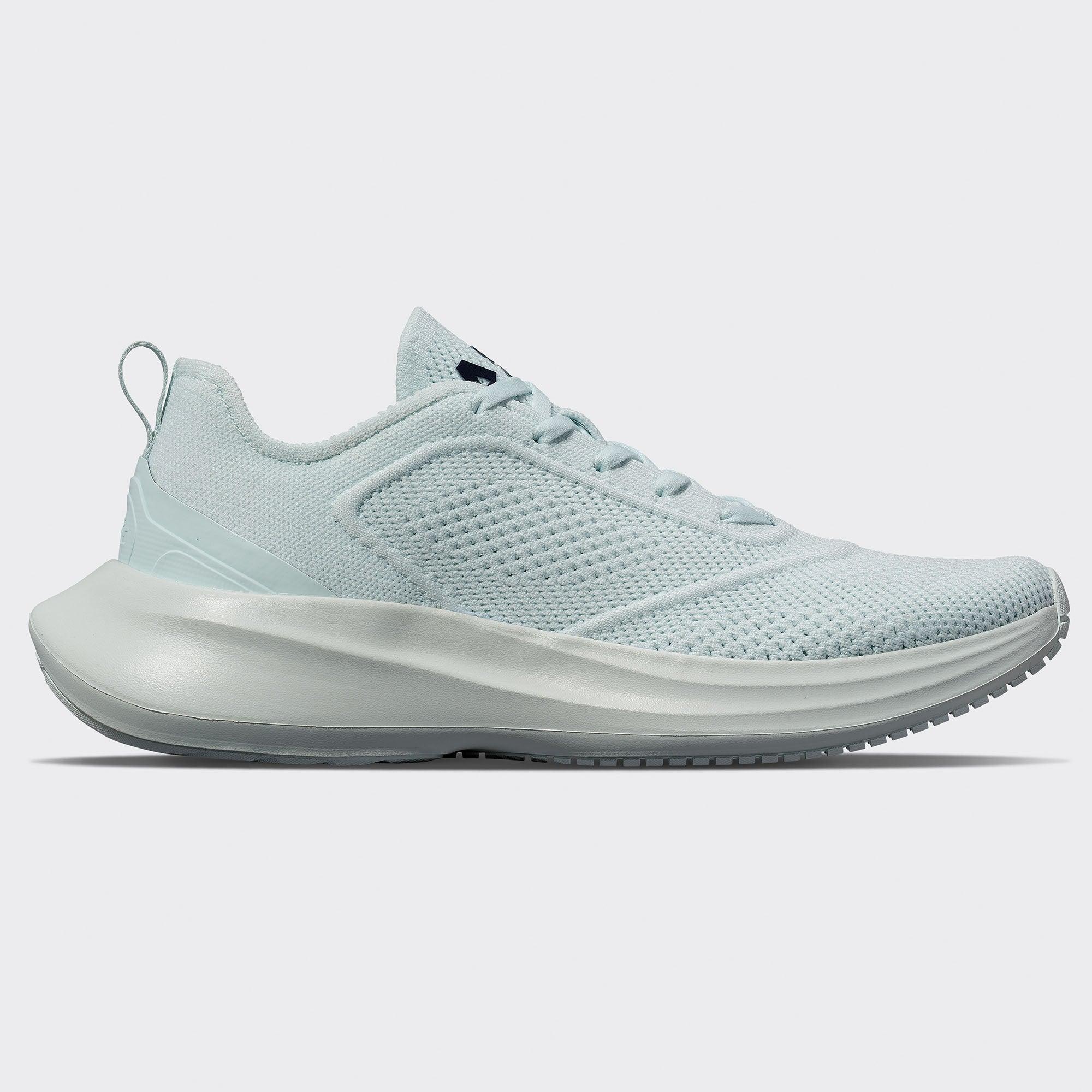 Women'S Techloom Dream by APL ATHLETIC PROPULSION LABS