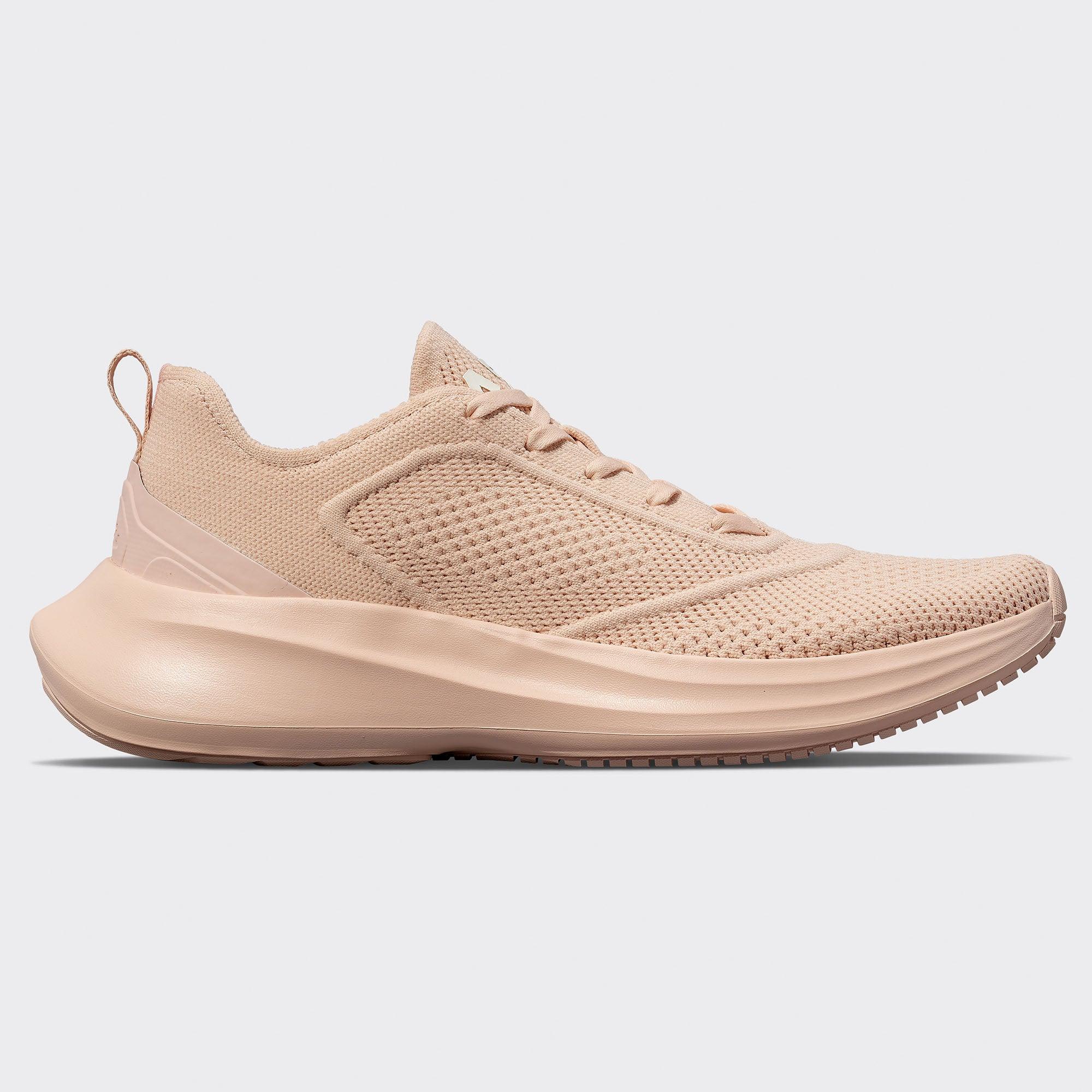 Women'S Techloom Dream by APL ATHLETIC PROPULSION LABS
