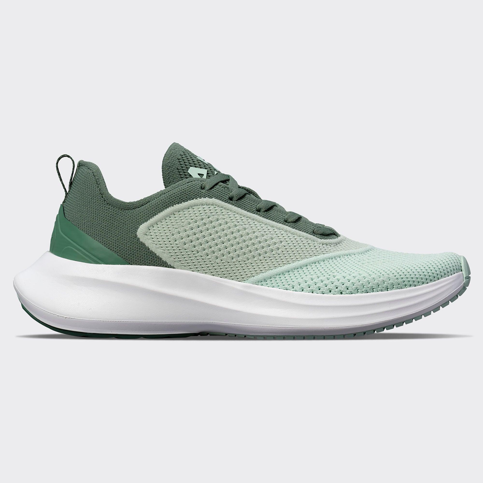 Women'S Techloom Dream by APL ATHLETIC PROPULSION LABS