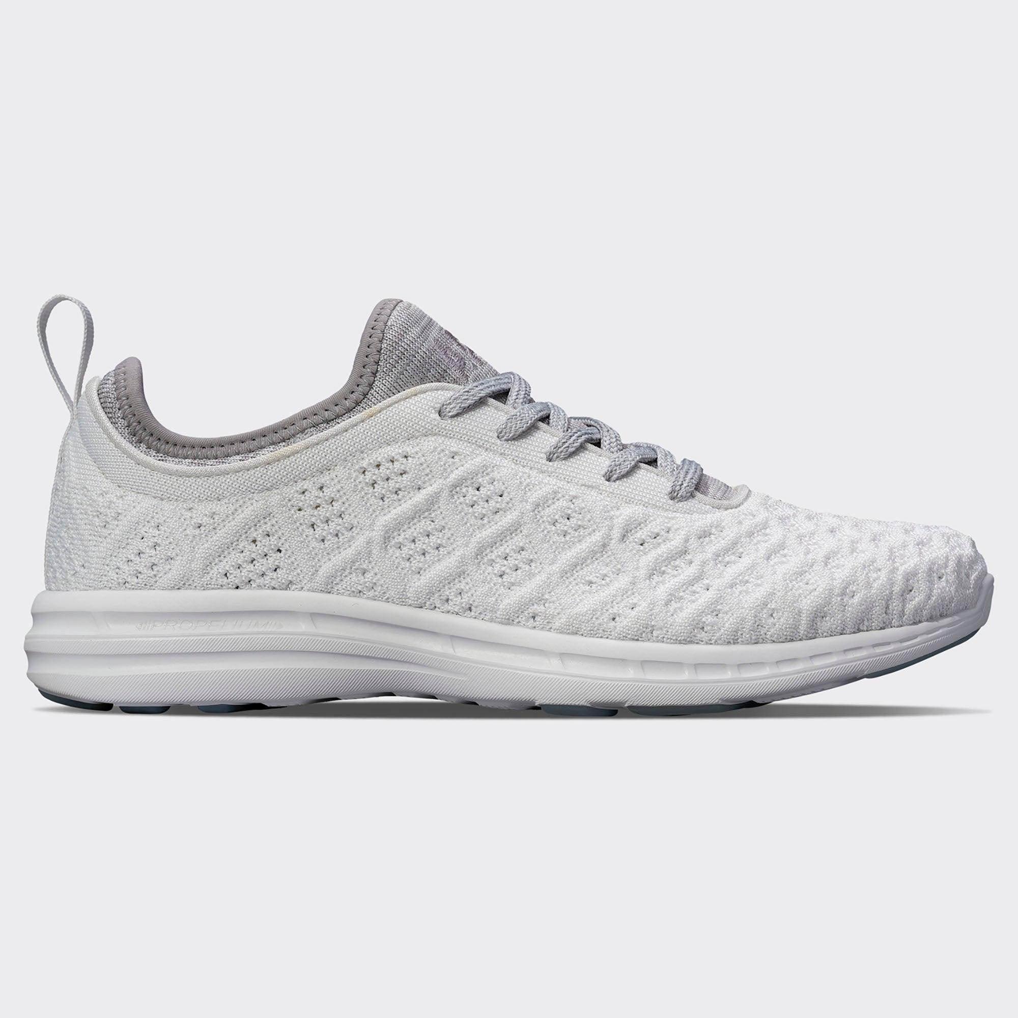 Women'S Techloom Phantom by APL ATHLETIC PROPULSION LABS