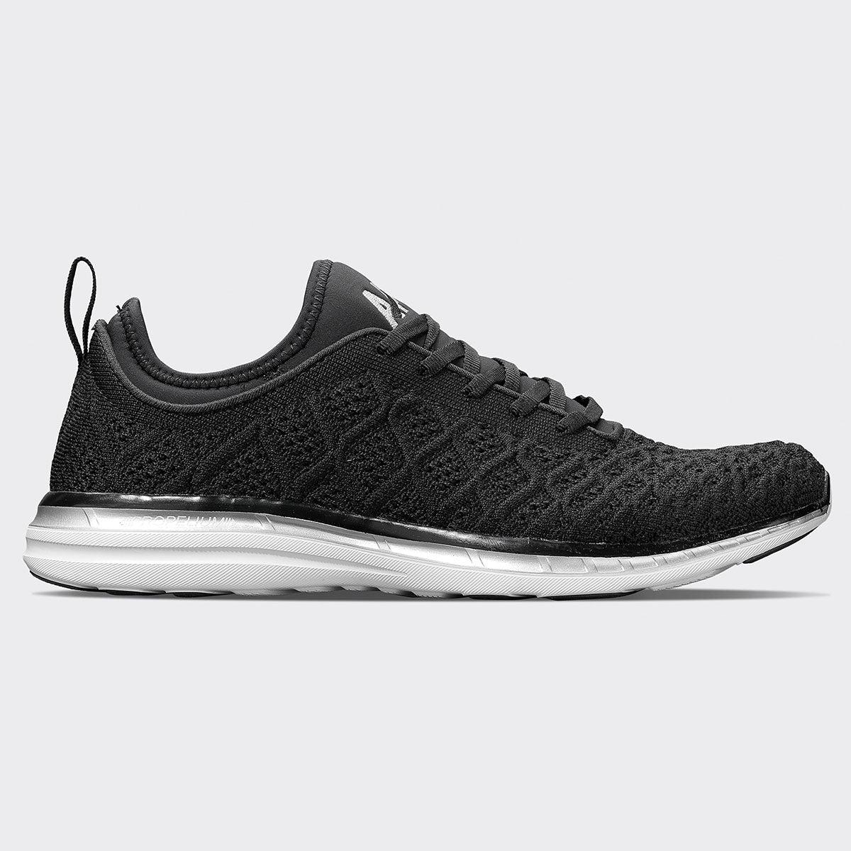 Women'S Techloom Phantom by APL ATHLETIC PROPULSION LABS