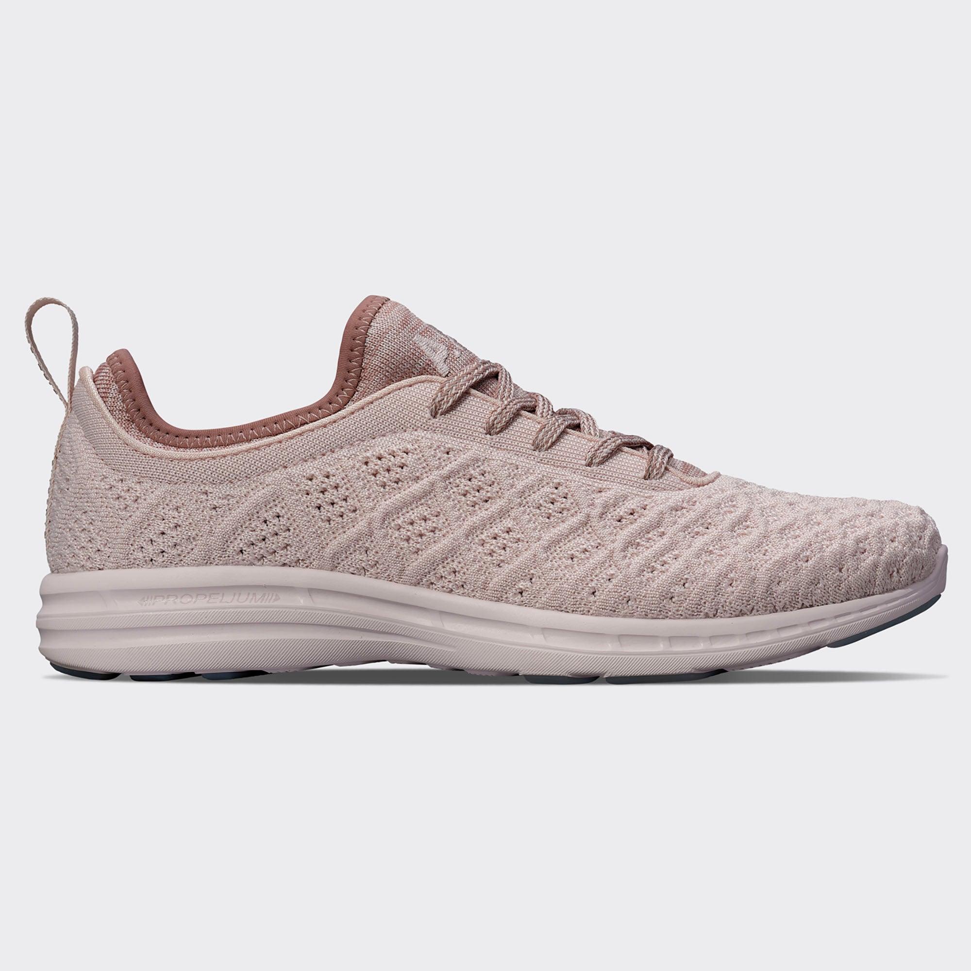 Women'S Techloom Phantom by APL ATHLETIC PROPULSION LABS