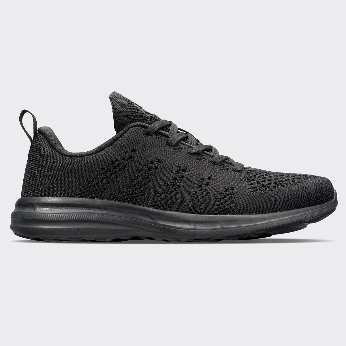 Women'S Techloom Pro by APL ATHLETIC PROPULSION LABS