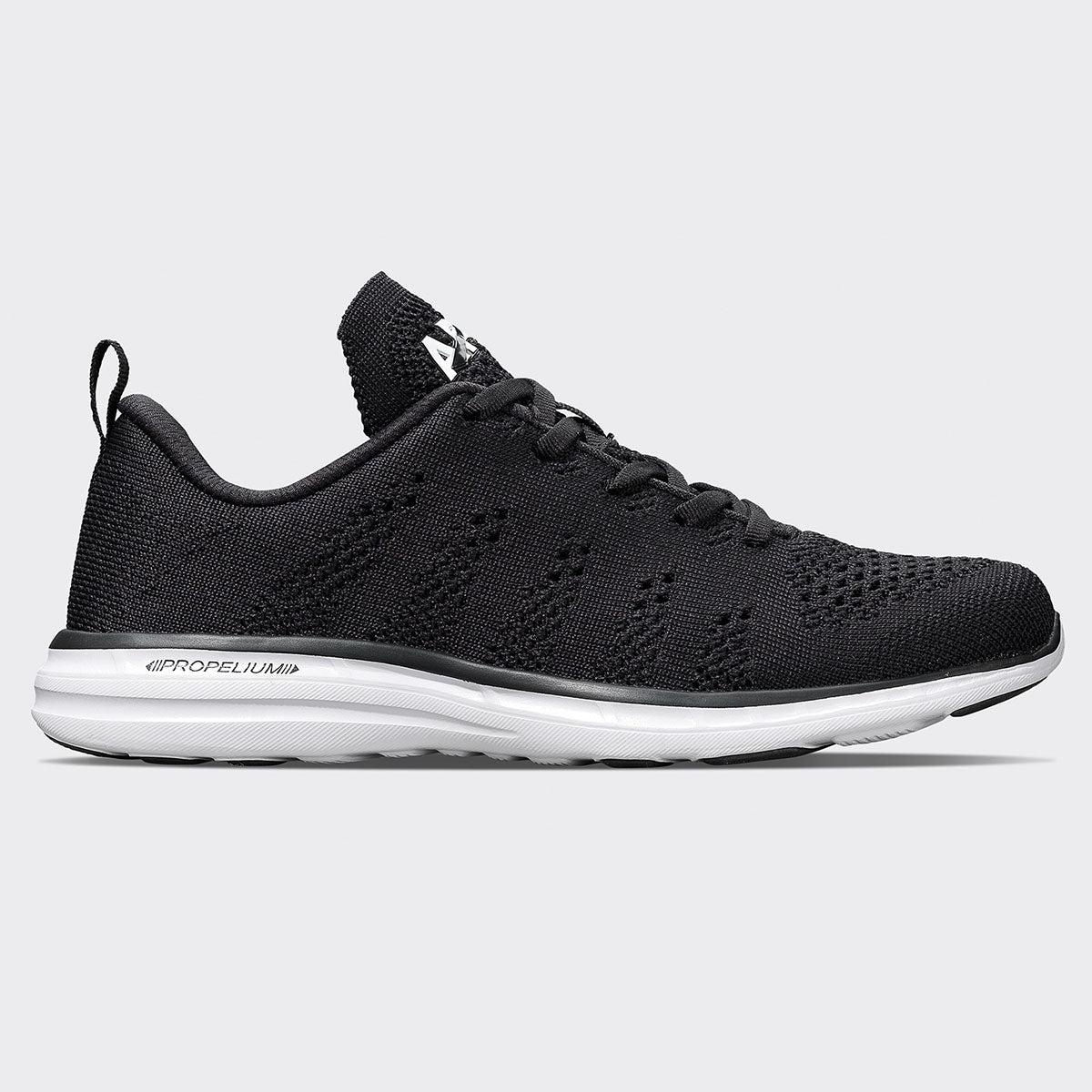 Women'S Techloom Pro by APL ATHLETIC PROPULSION LABS