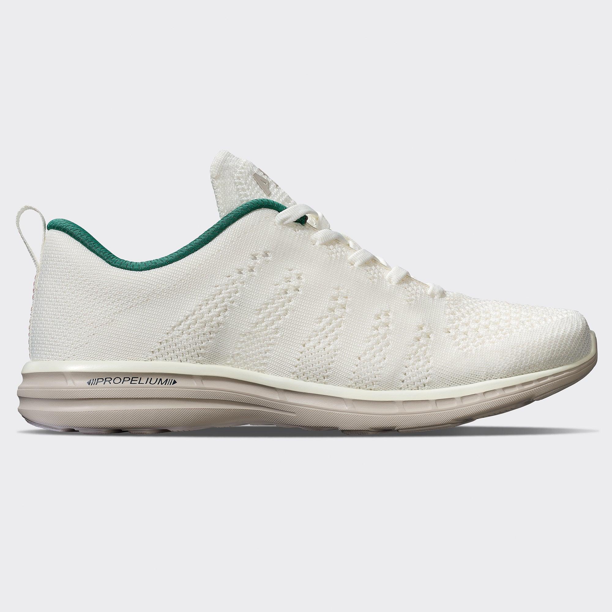 Women'S Techloom Pro by APL ATHLETIC PROPULSION LABS