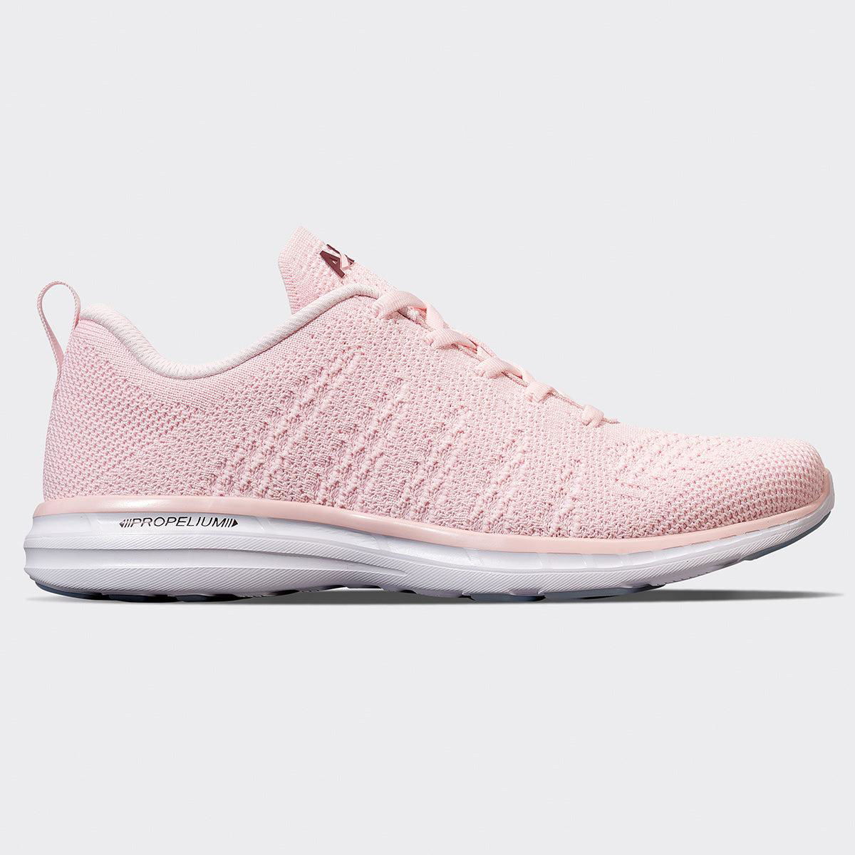 Women'S Techloom Pro X by APL ATHLETIC PROPULSION LABS
