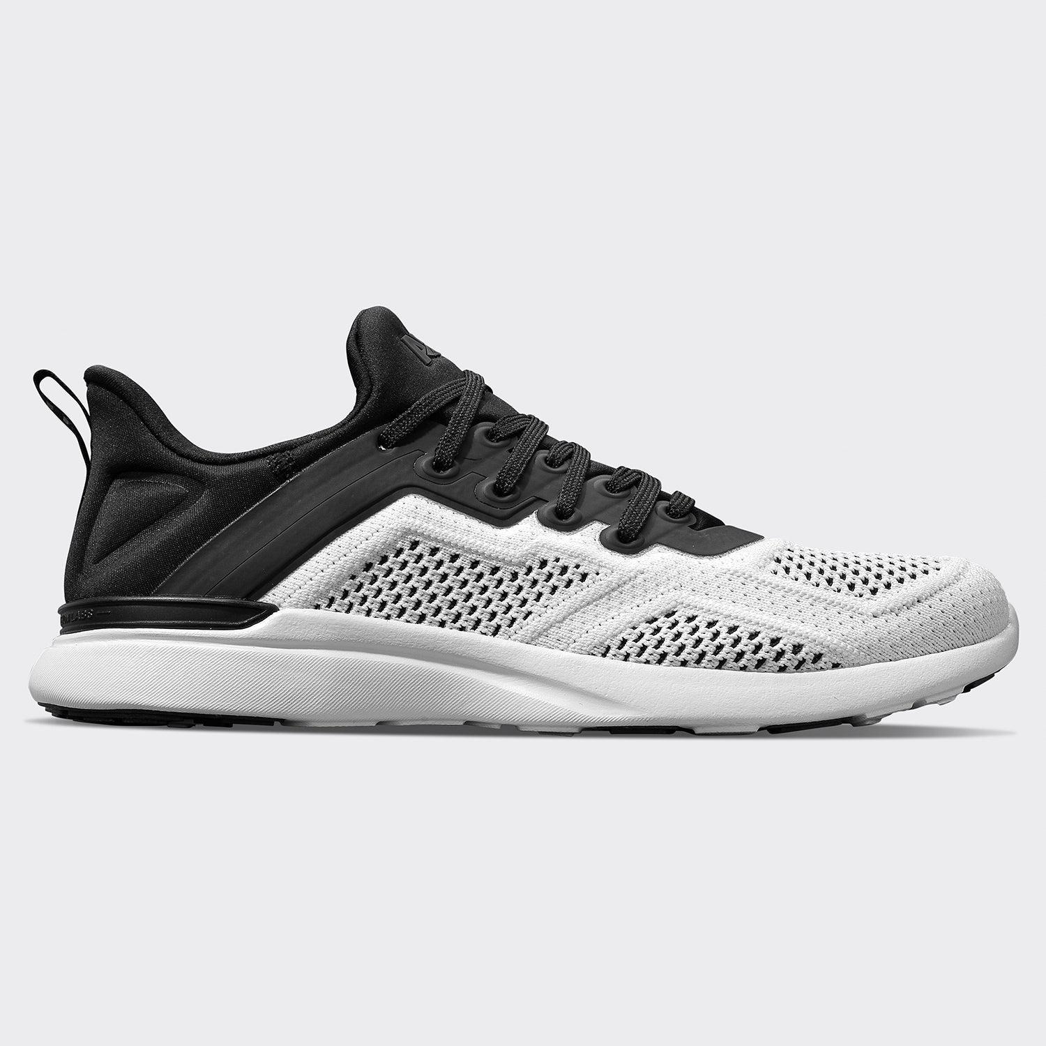 Women'S Techloom Tracer by APL ATHLETIC PROPULSION LABS