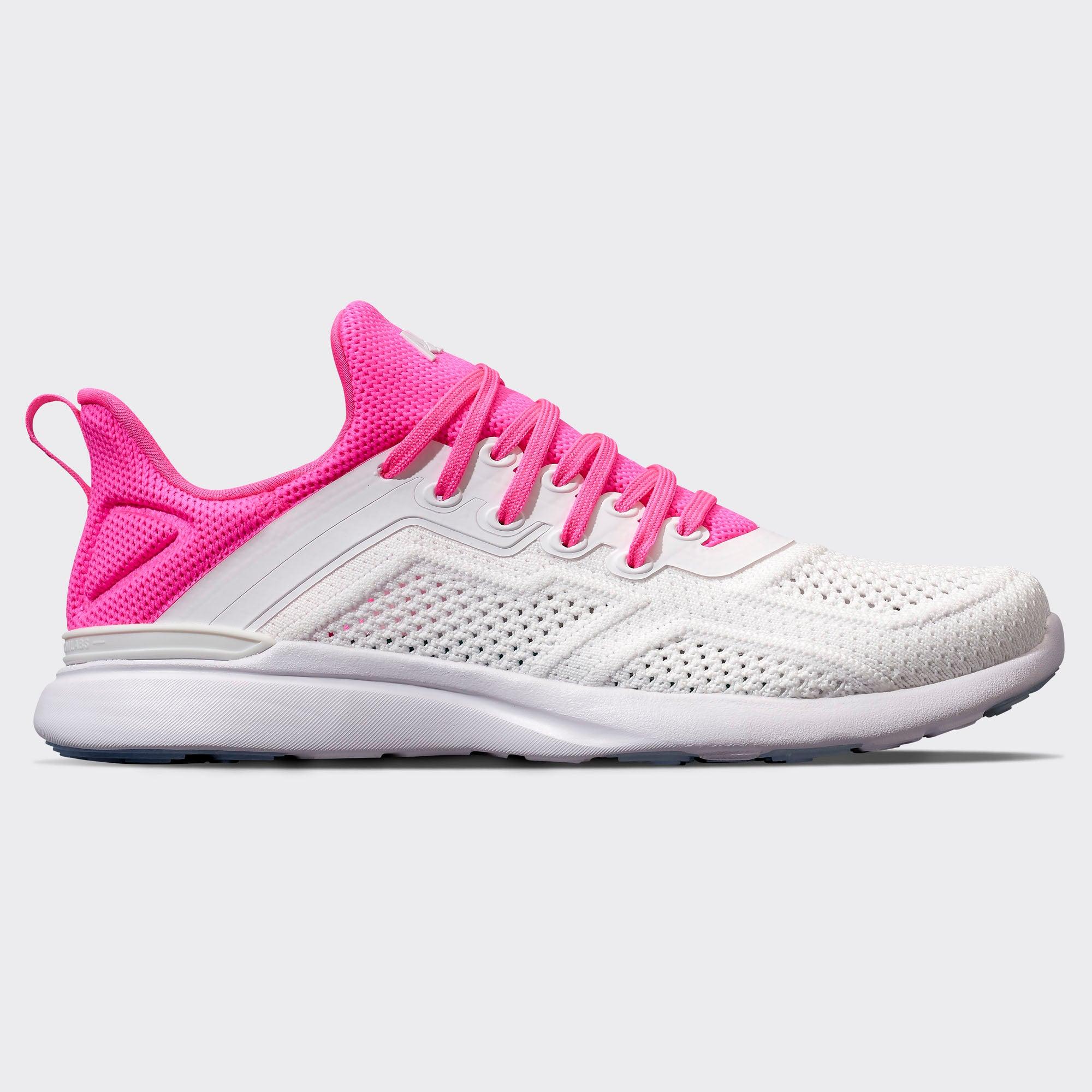 Women'S Techloom Tracer by APL ATHLETIC PROPULSION LABS