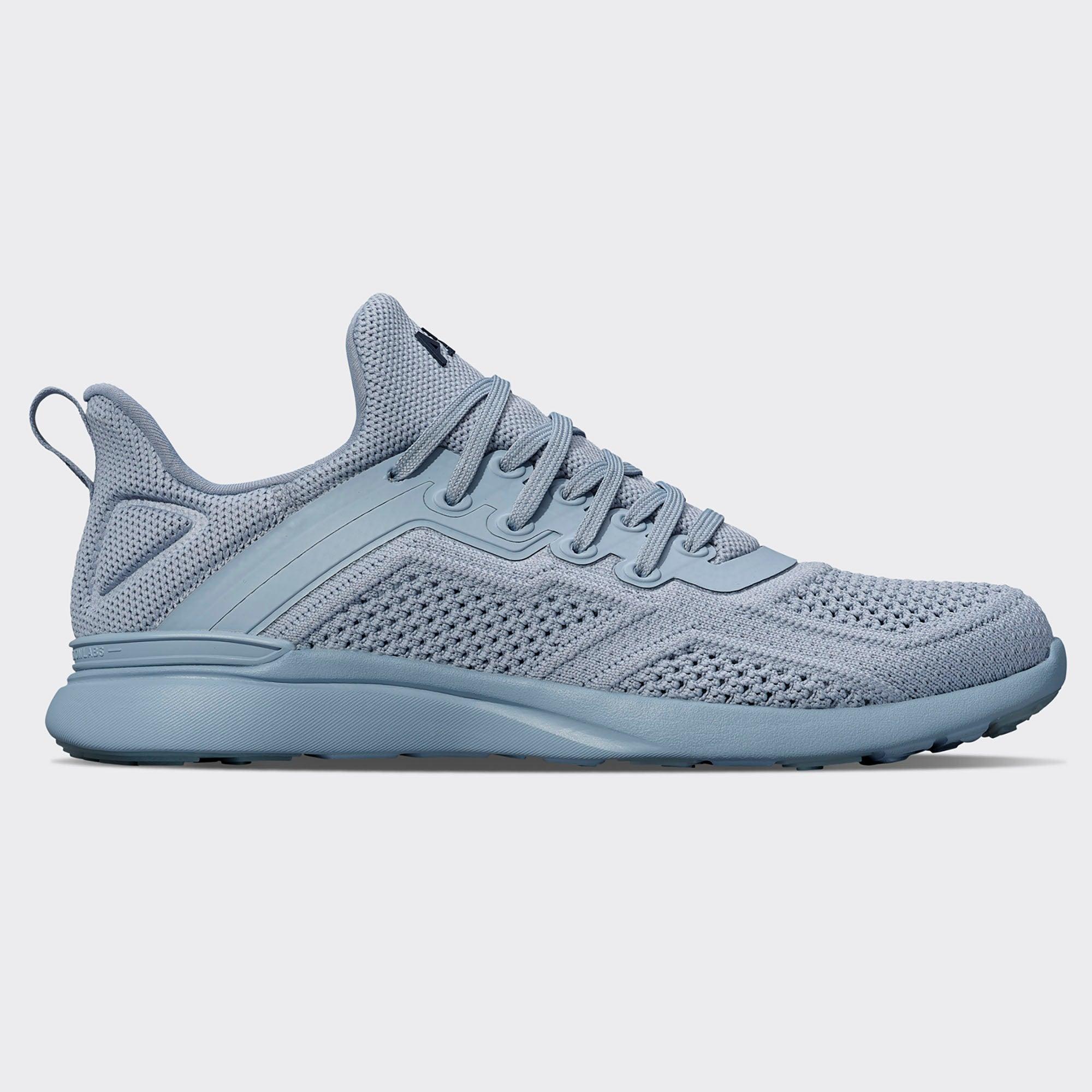 Women'S Techloom Tracer by APL ATHLETIC PROPULSION LABS