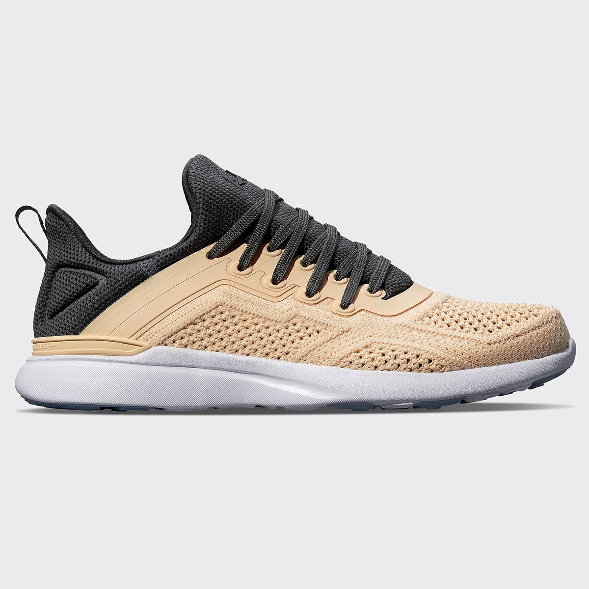 Women'S Techloom Tracer by APL ATHLETIC PROPULSION LABS