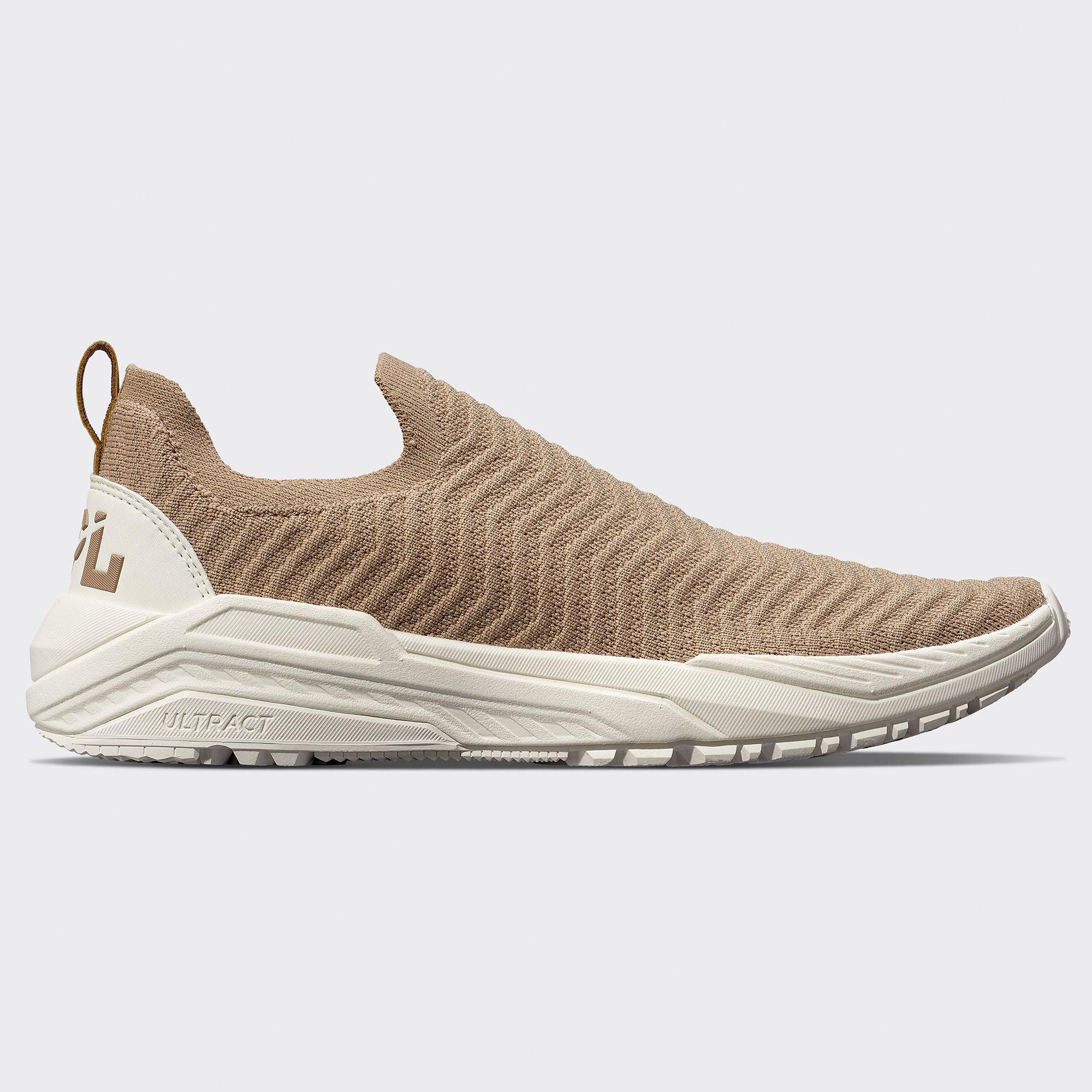 Women'S Techloom Traveler by APL ATHLETIC PROPULSION LABS