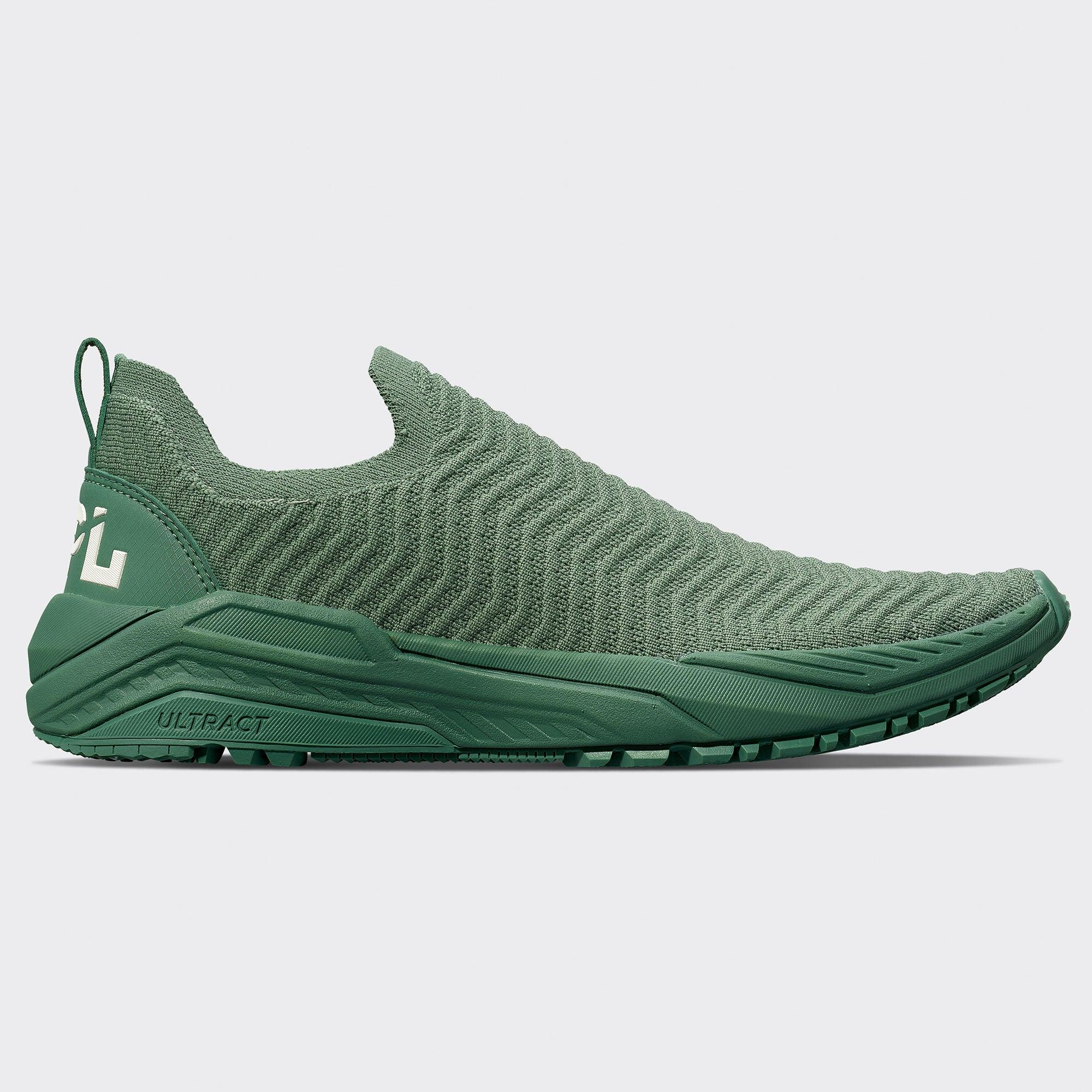 Women'S Techloom Traveler by APL ATHLETIC PROPULSION LABS