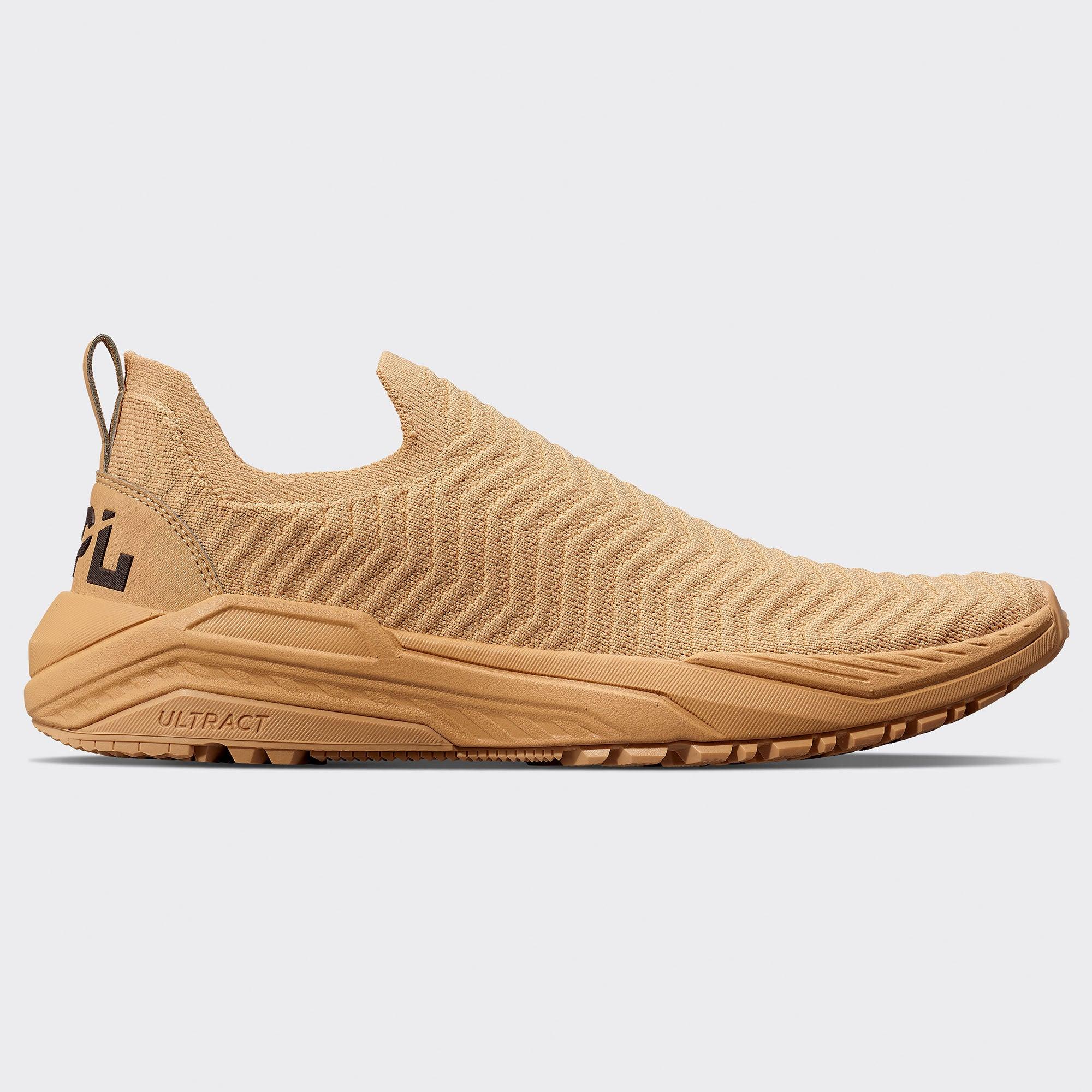 Women'S Techloom Traveler by APL ATHLETIC PROPULSION LABS