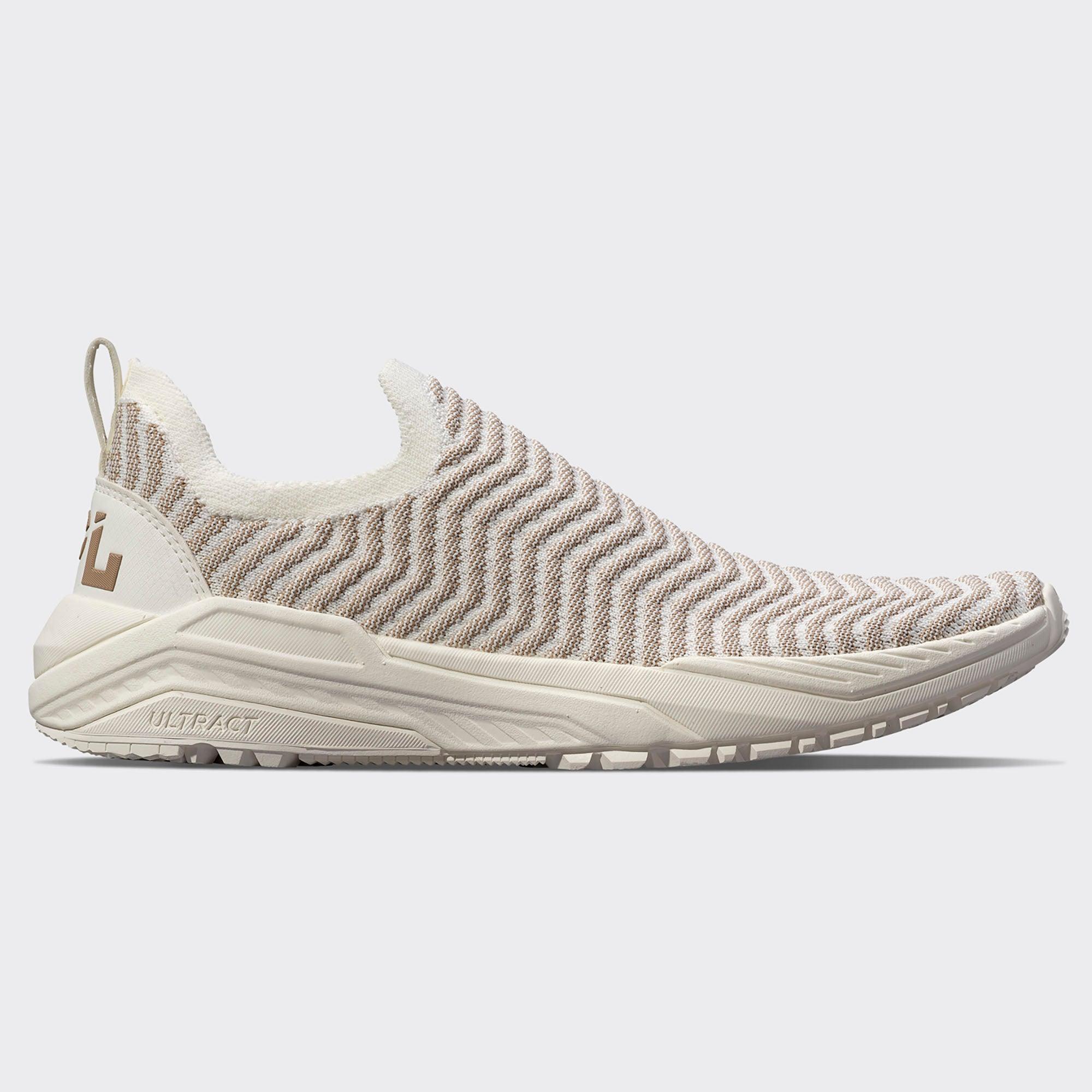 Women'S Techloom Traveler by APL ATHLETIC PROPULSION LABS