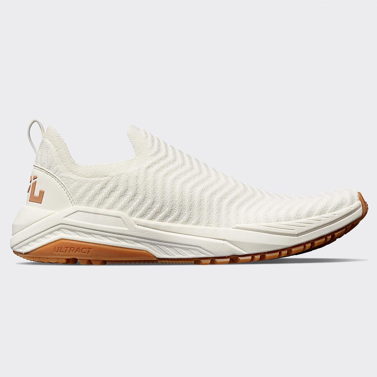 Women'S Techloom Traveler by APL ATHLETIC PROPULSION LABS
