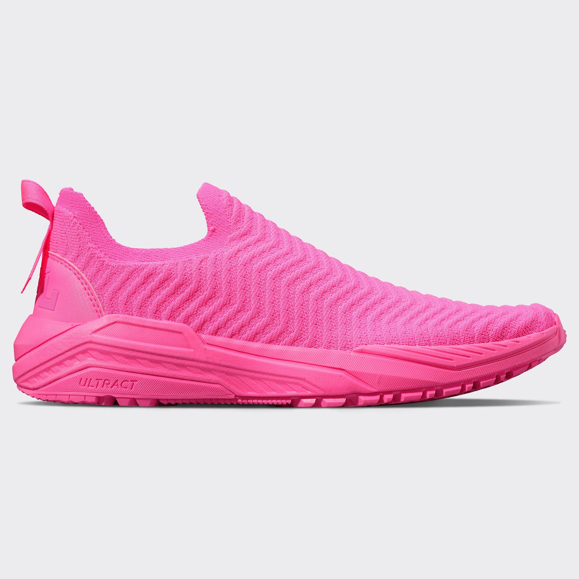 Women'S Techloom Traveler by APL ATHLETIC PROPULSION LABS