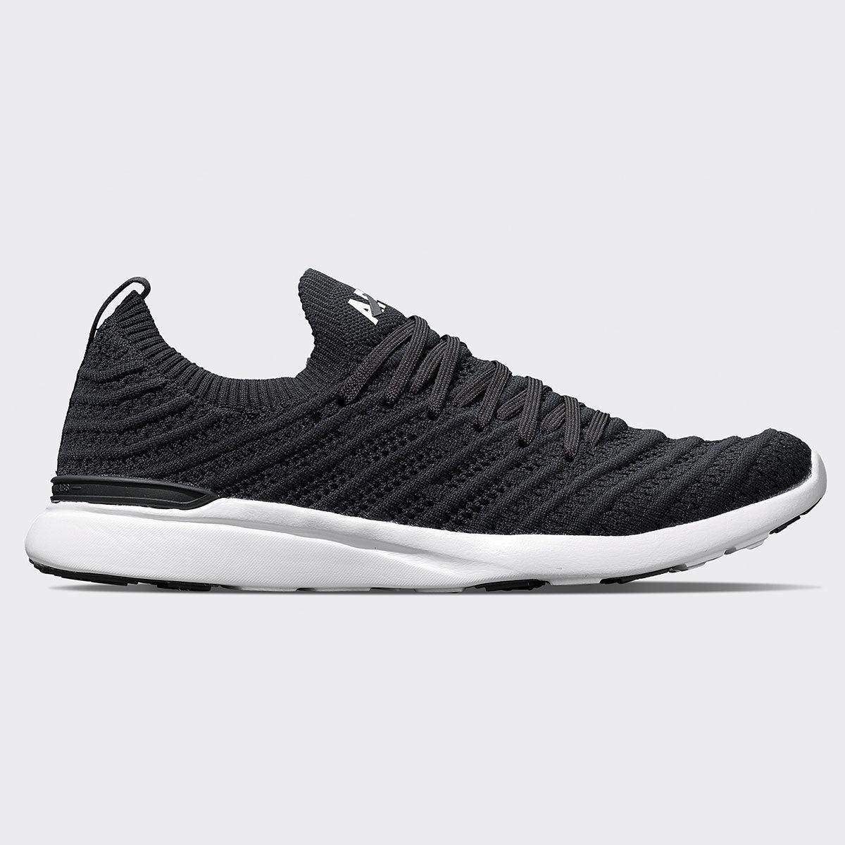 Women'S Techloom Wave by APL ATHLETIC PROPULSION LABS
