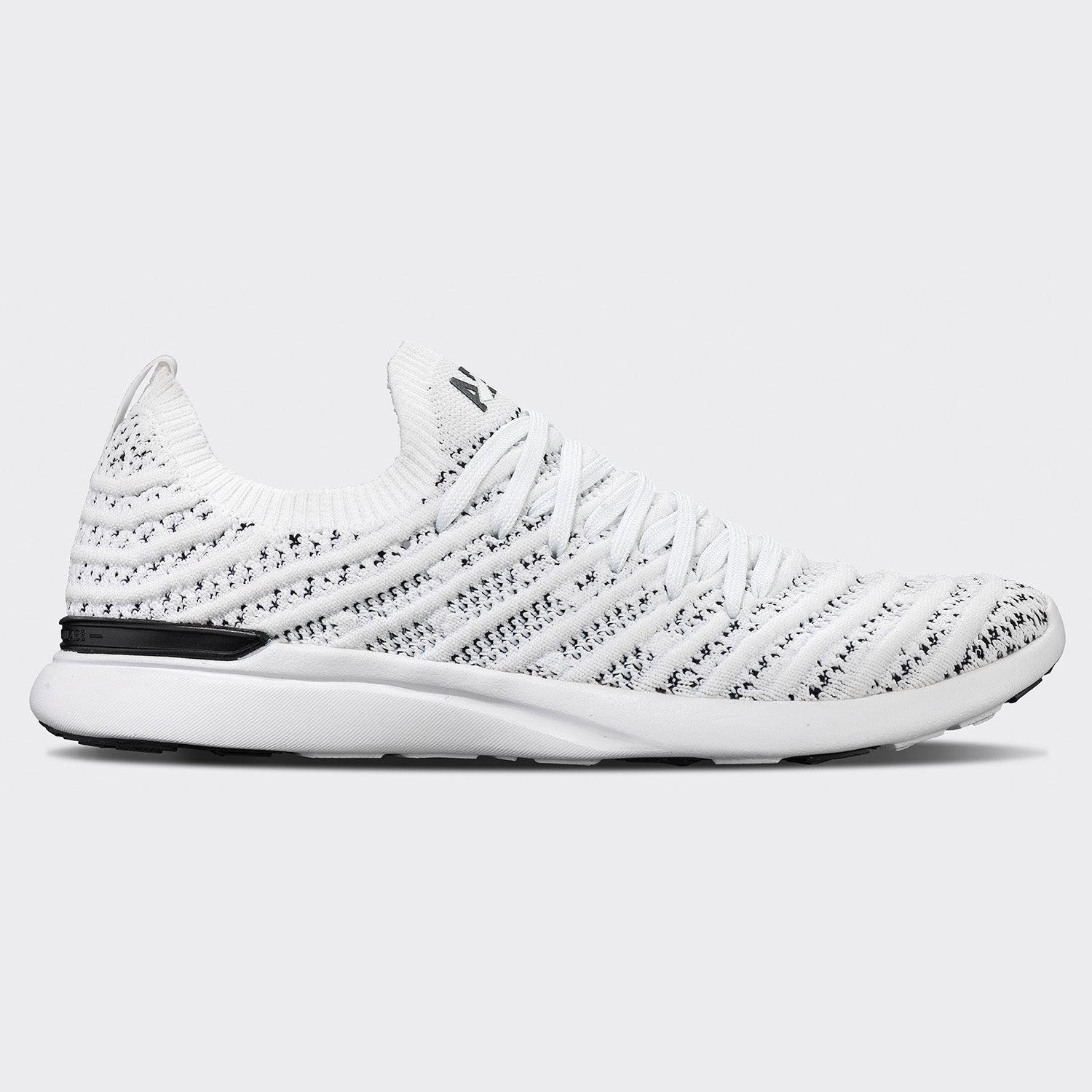 Women'S Techloom Wave by APL ATHLETIC PROPULSION LABS