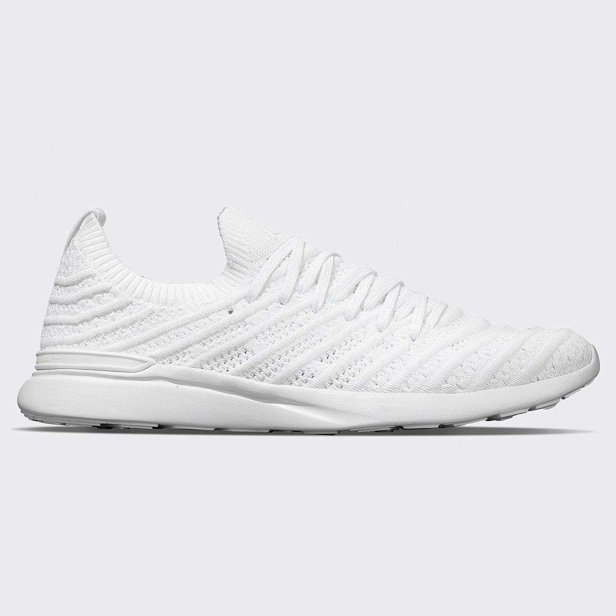 Women'S Techloom Wave by APL ATHLETIC PROPULSION LABS