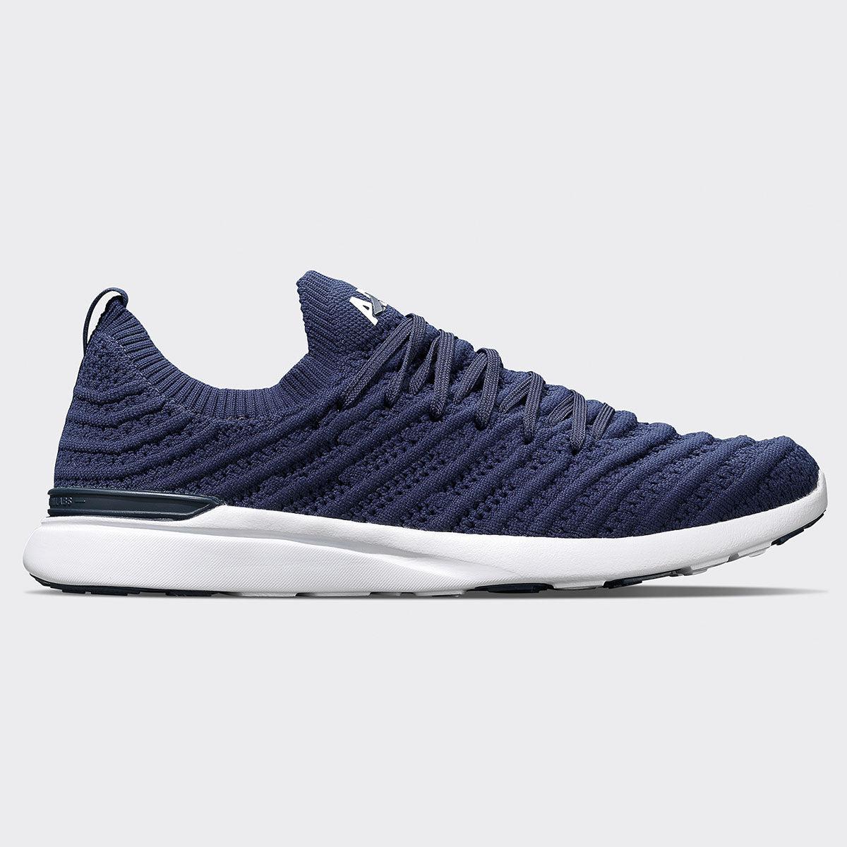 Women'S Techloom Wave by APL ATHLETIC PROPULSION LABS