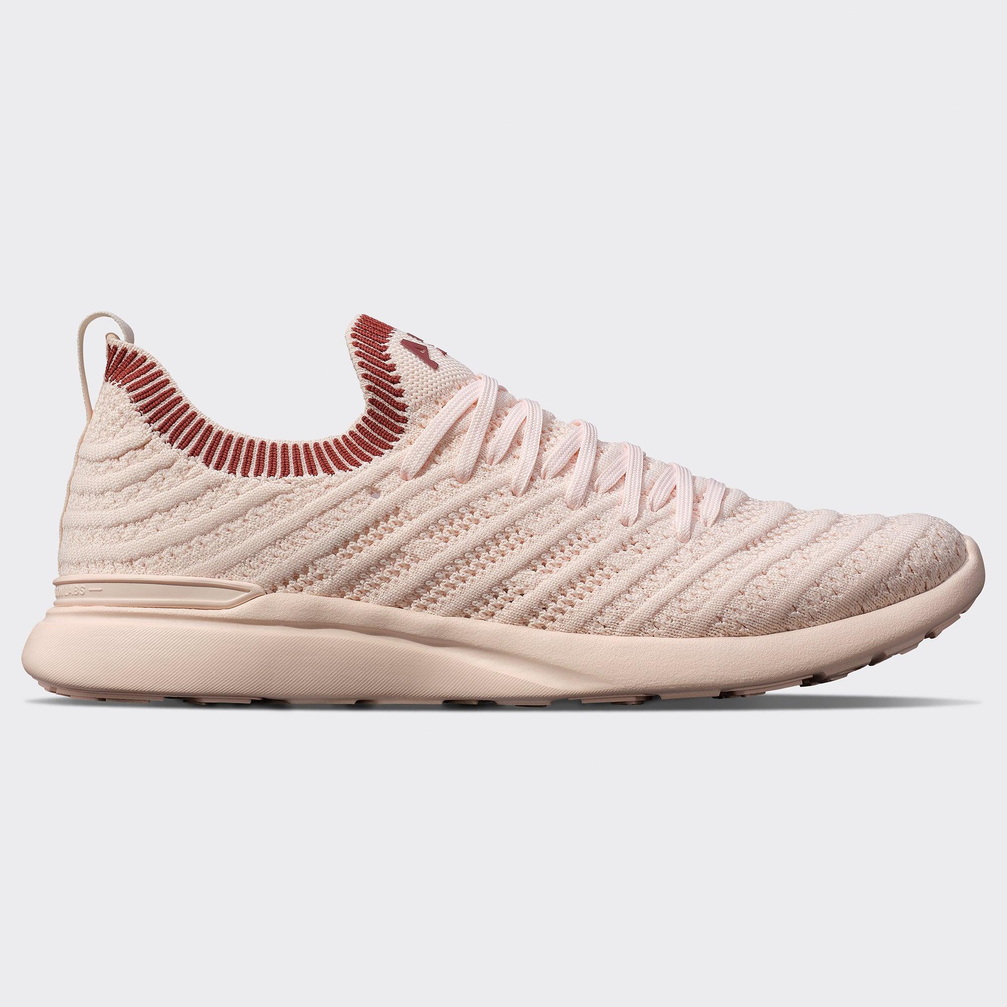 Women'S Techloom Wave by APL ATHLETIC PROPULSION LABS