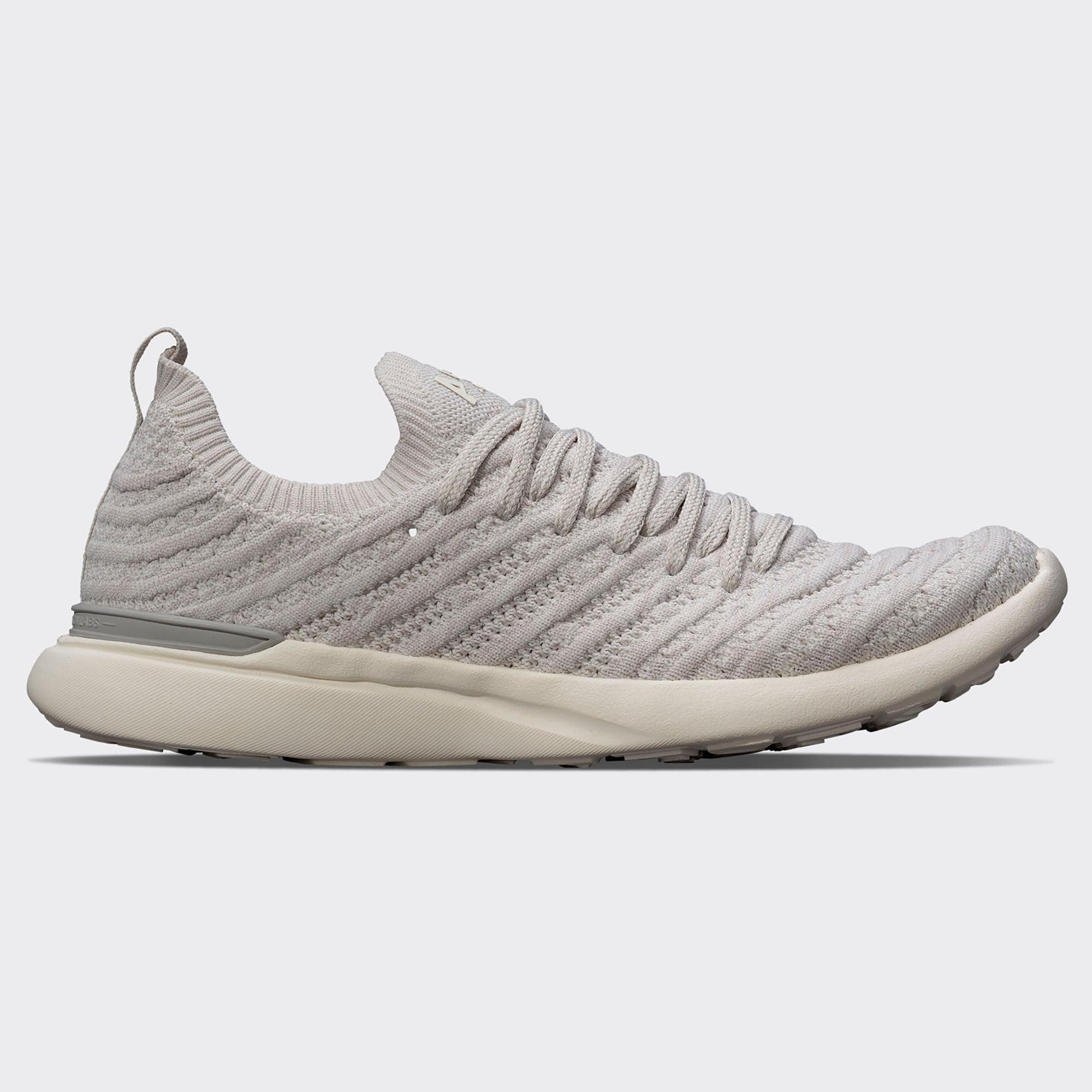 Women'S Techloom Wave by APL ATHLETIC PROPULSION LABS