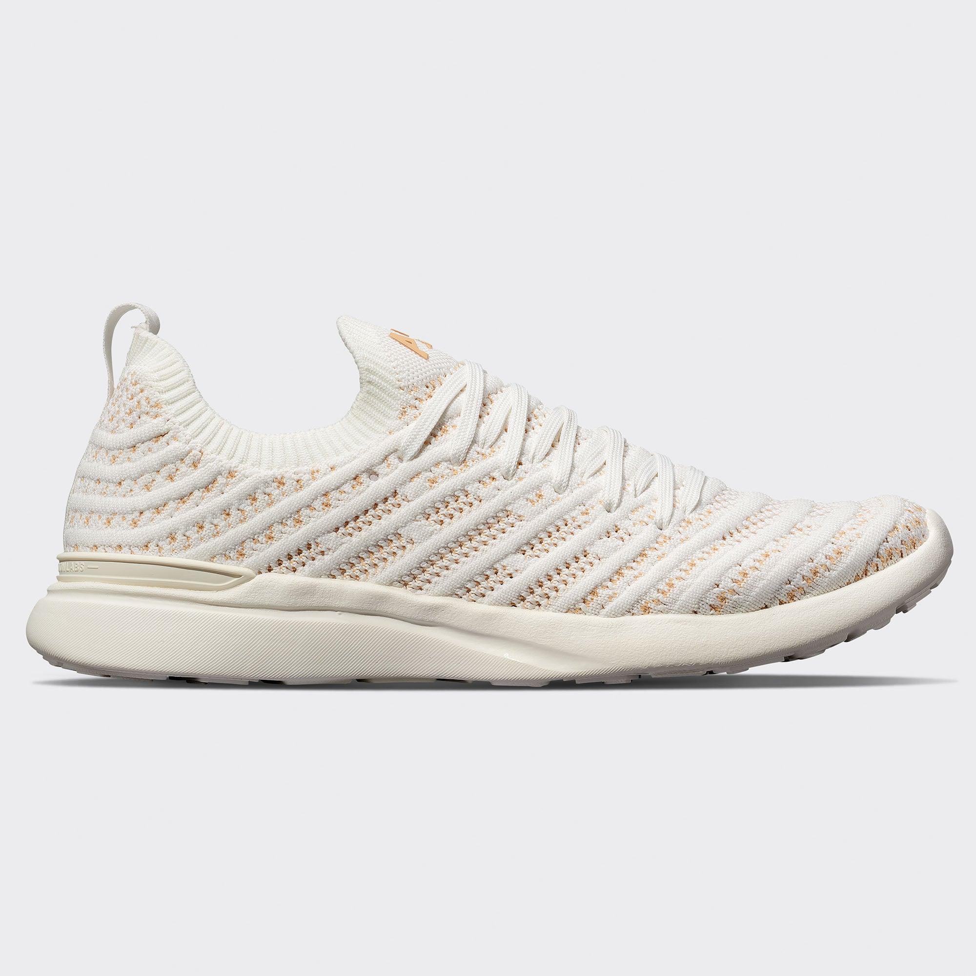 Women'S Techloom Wave by APL ATHLETIC PROPULSION LABS