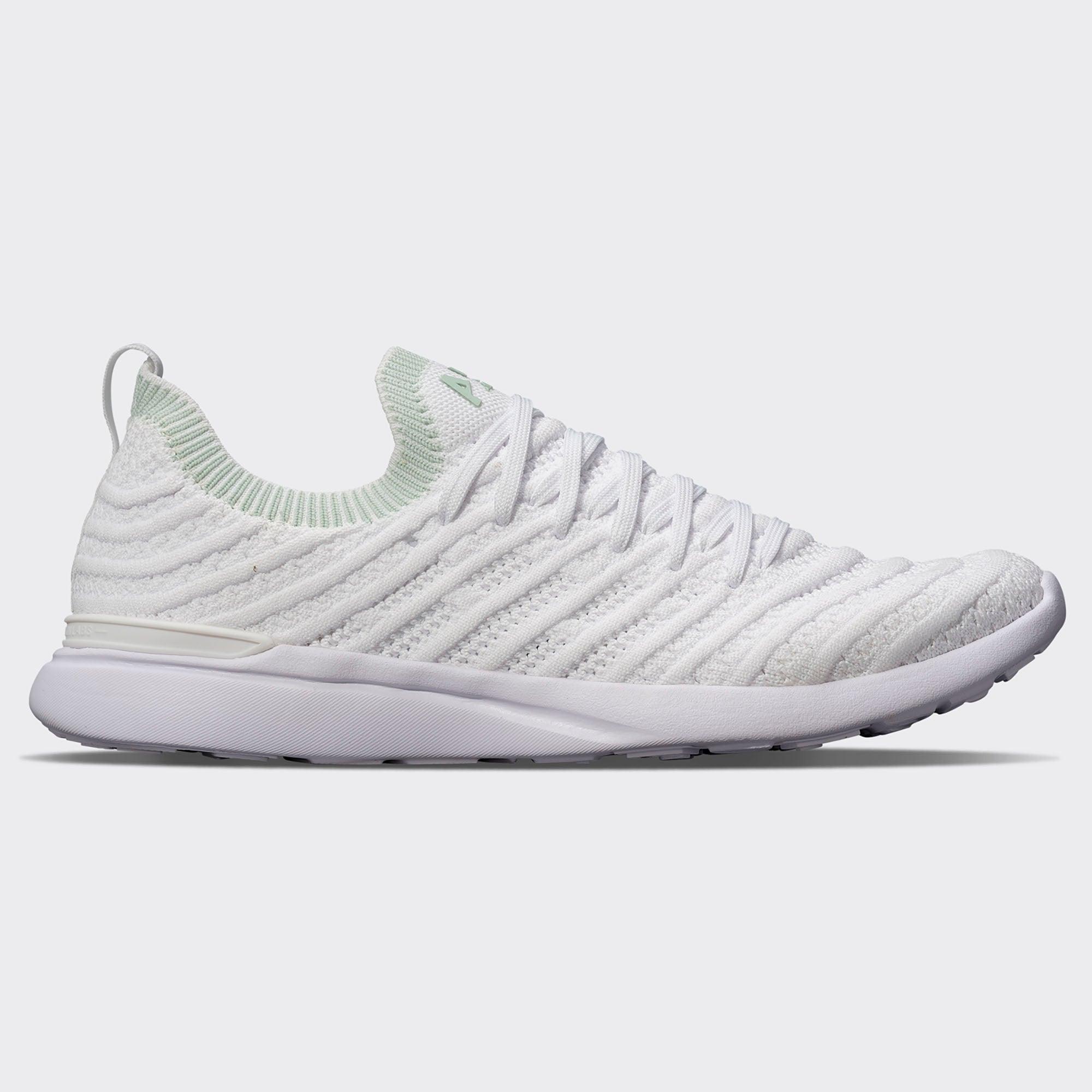 Women'S Techloom Wave by APL ATHLETIC PROPULSION LABS