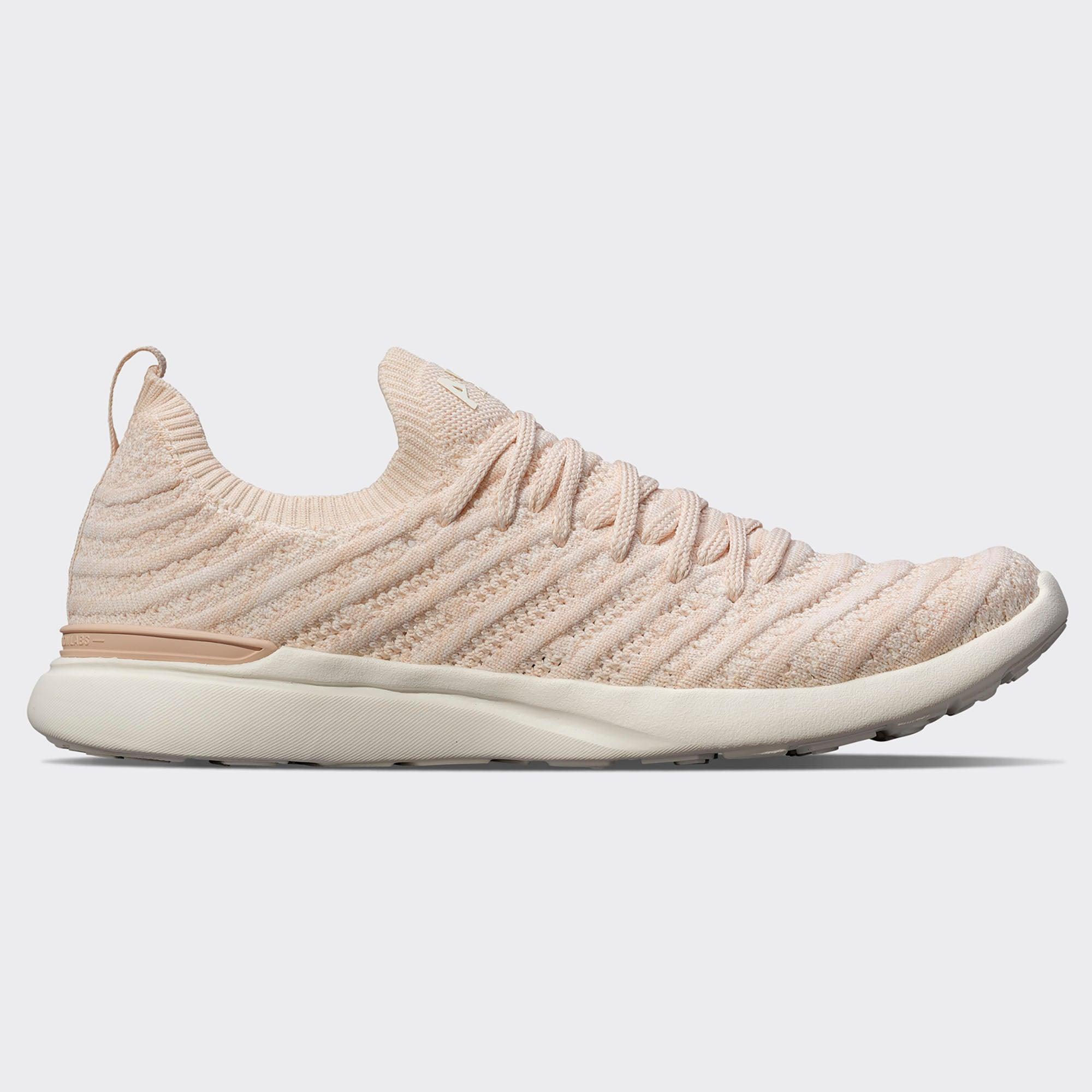 Women'S Techloom Wave by APL ATHLETIC PROPULSION LABS