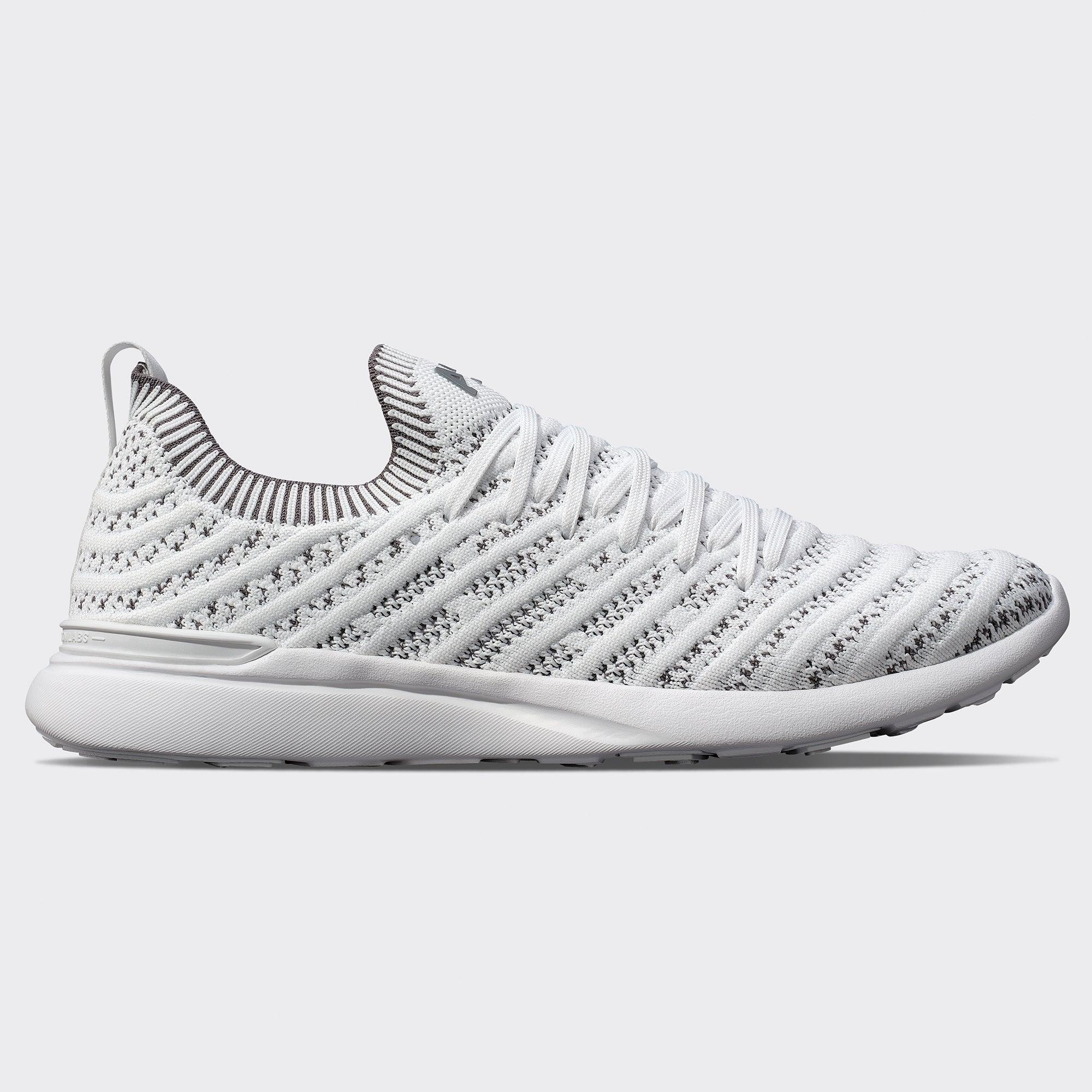 Women'S Techloom Wave by APL ATHLETIC PROPULSION LABS