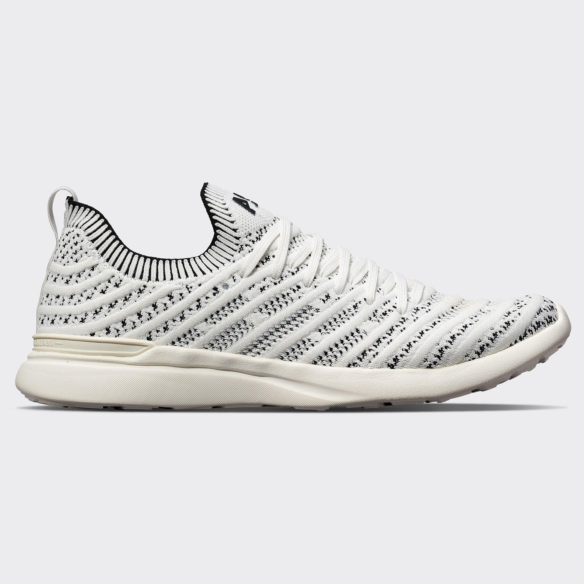 Women'S Techloom Wave by APL ATHLETIC PROPULSION LABS