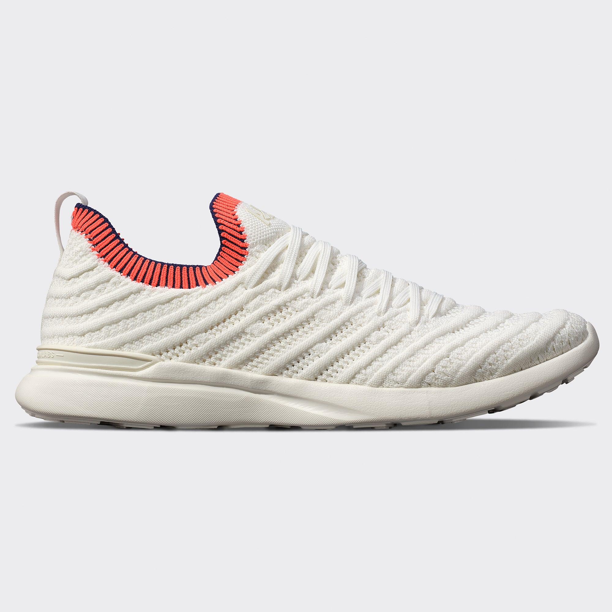Women'S Techloom Wave by APL ATHLETIC PROPULSION LABS