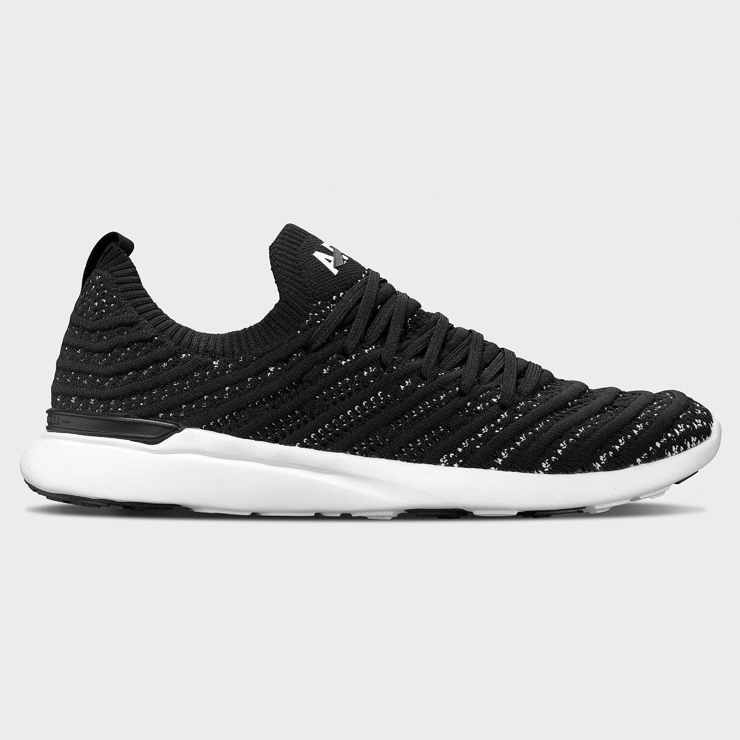 Women'S Techloom Wave by APL ATHLETIC PROPULSION LABS