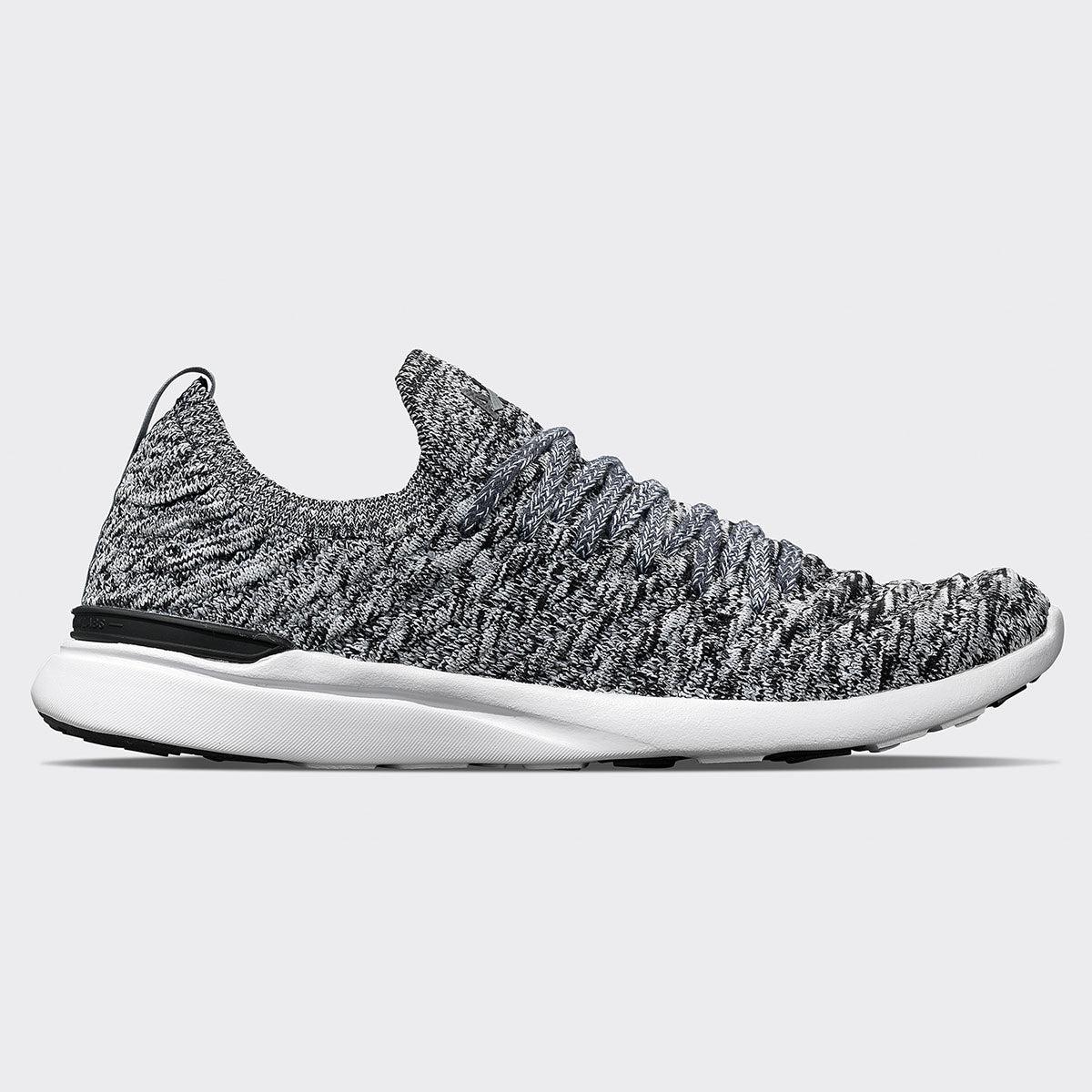 Women'S Techloom Wave by APL ATHLETIC PROPULSION LABS