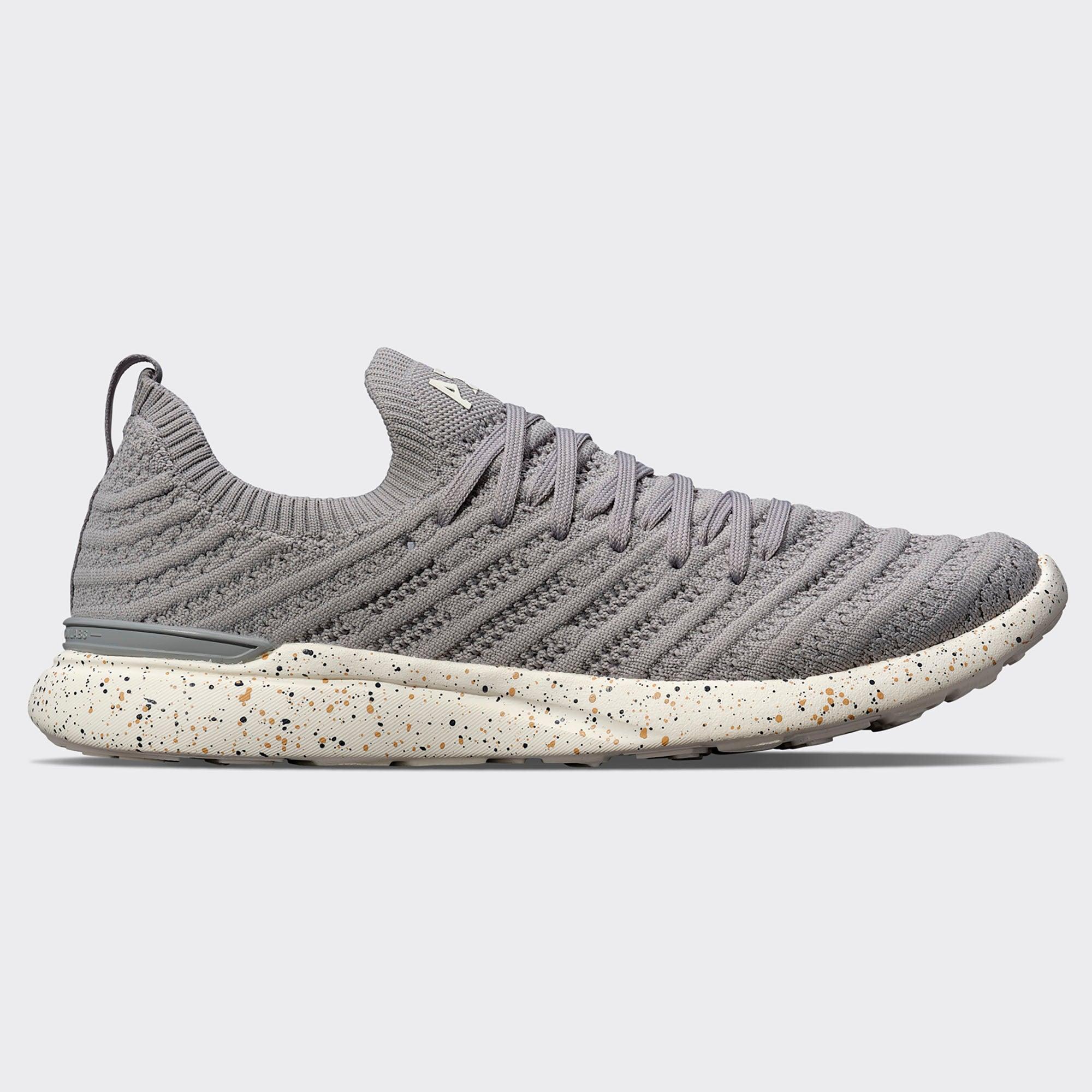 Women'S Techloom Wave by APL ATHLETIC PROPULSION LABS
