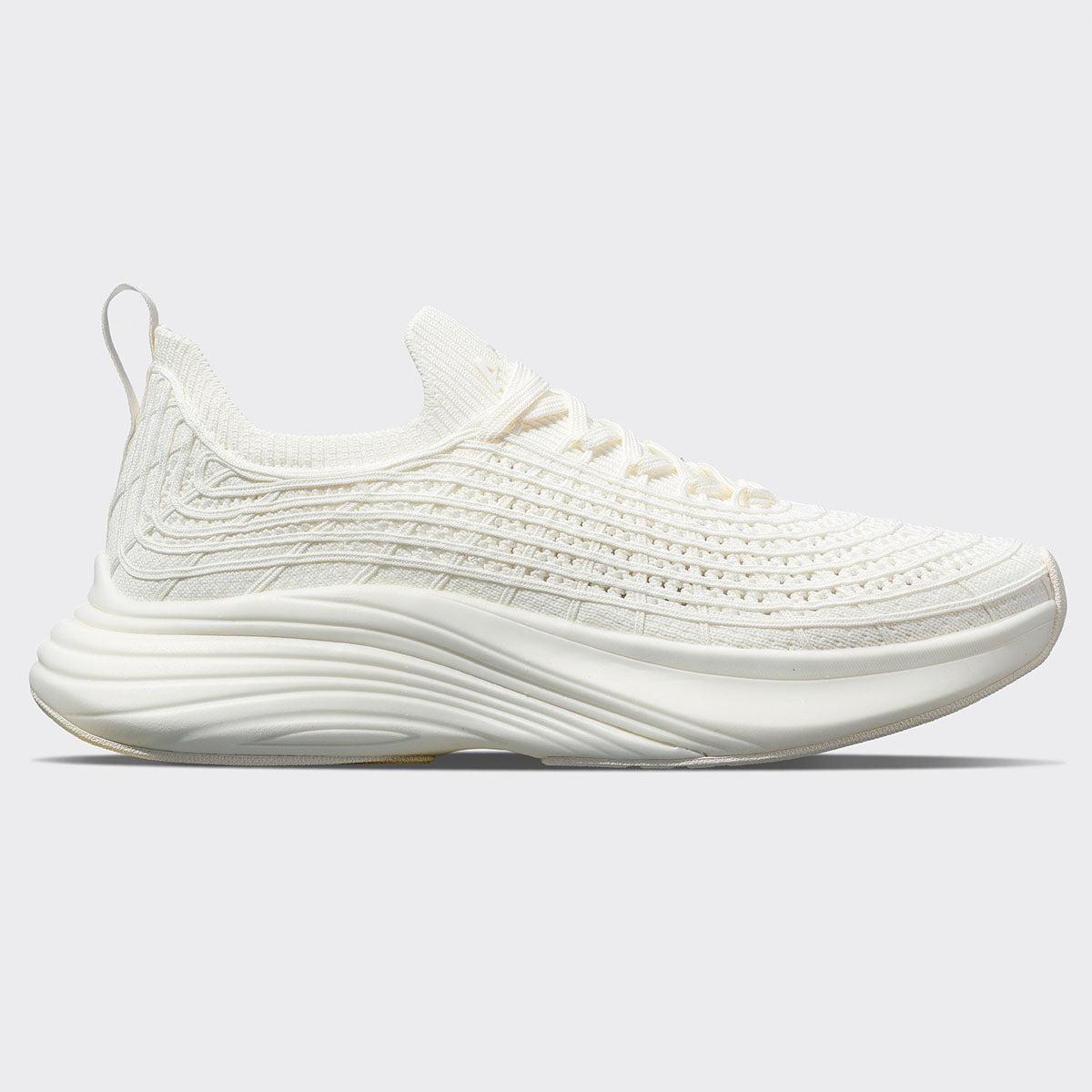 Women'S Techloom Zipline by APL ATHLETIC PROPULSION LABS