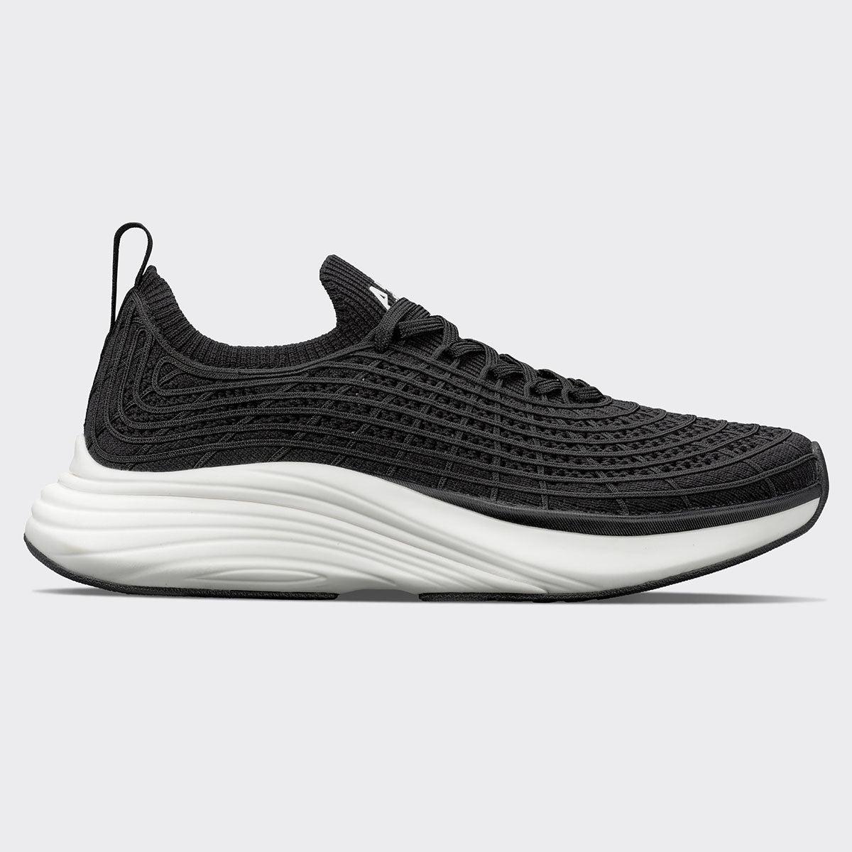 Women'S Techloom Zipline by APL ATHLETIC PROPULSION LABS