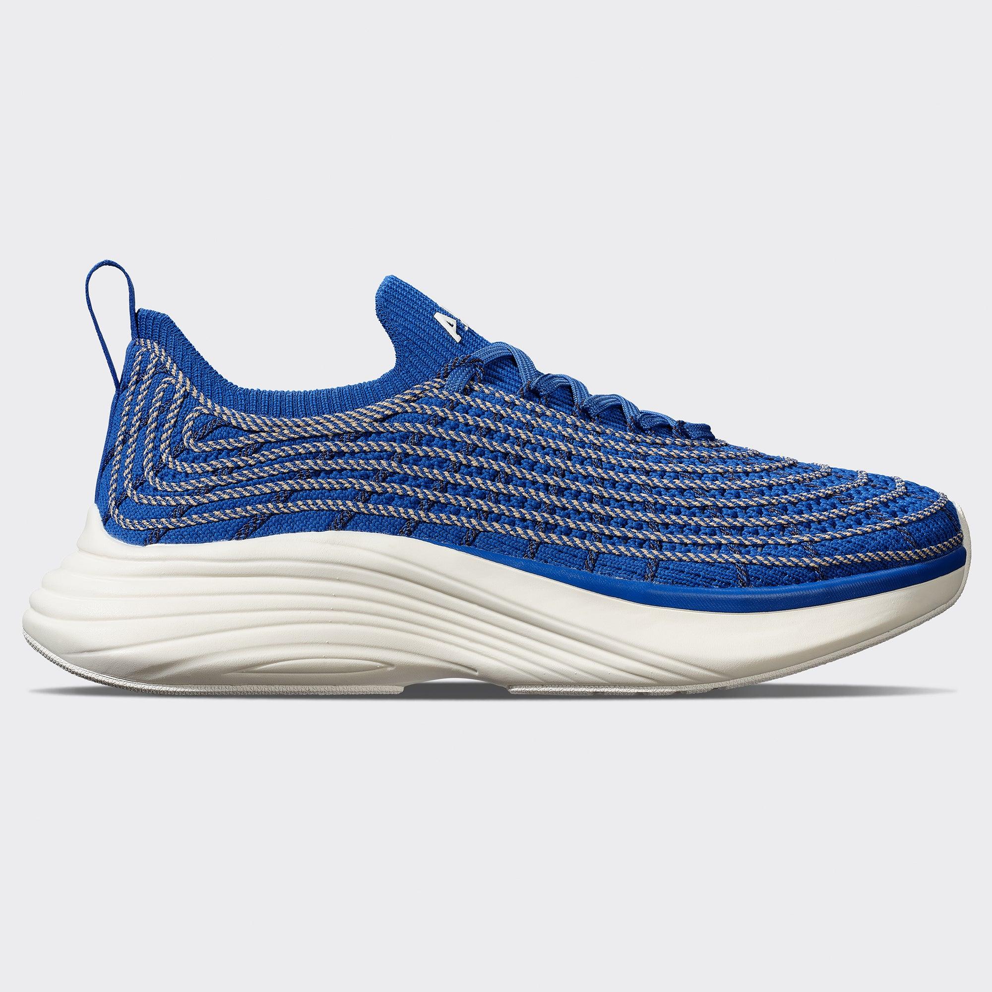 Women'S Techloom Zipline by APL ATHLETIC PROPULSION LABS