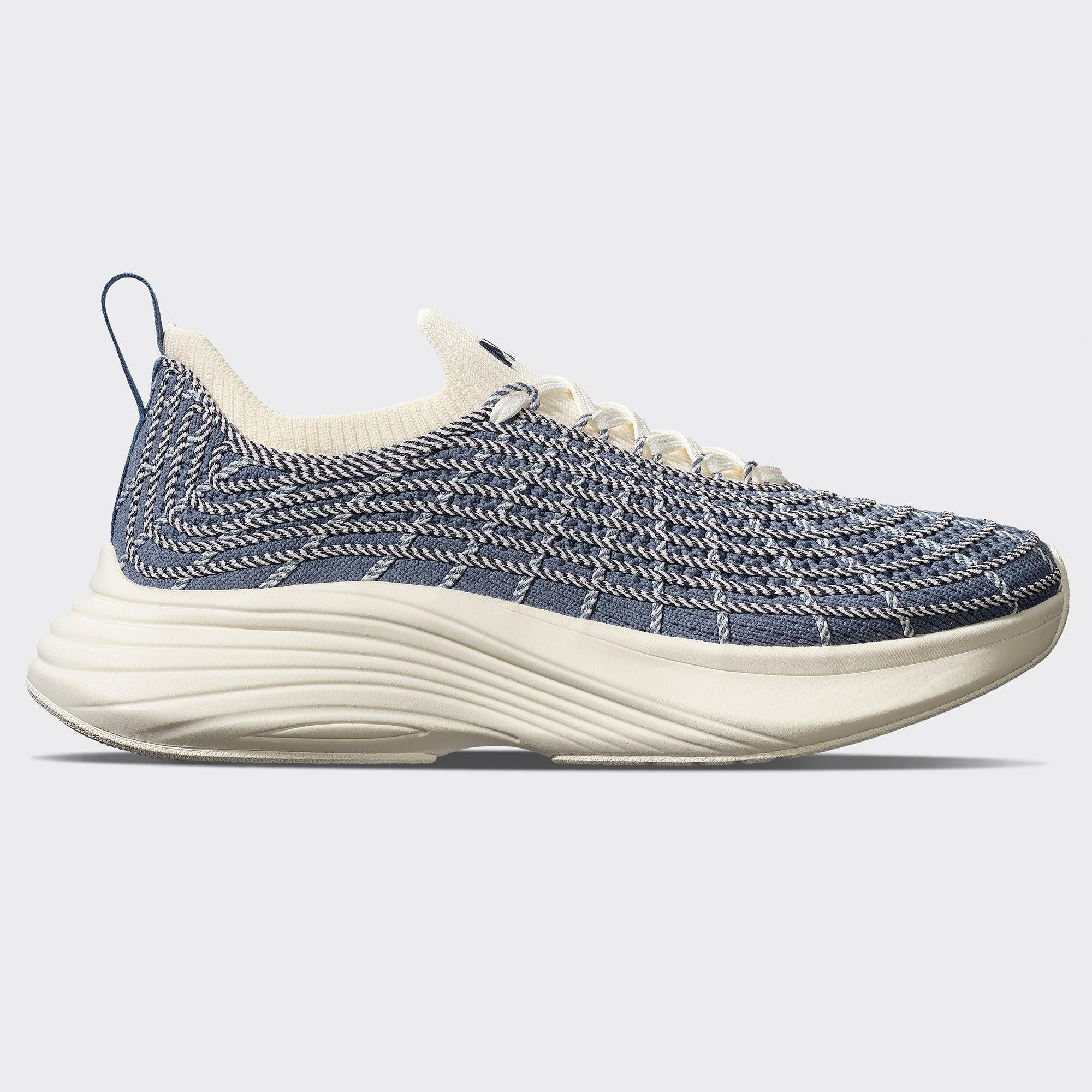 Women'S Techloom Zipline by APL ATHLETIC PROPULSION LABS