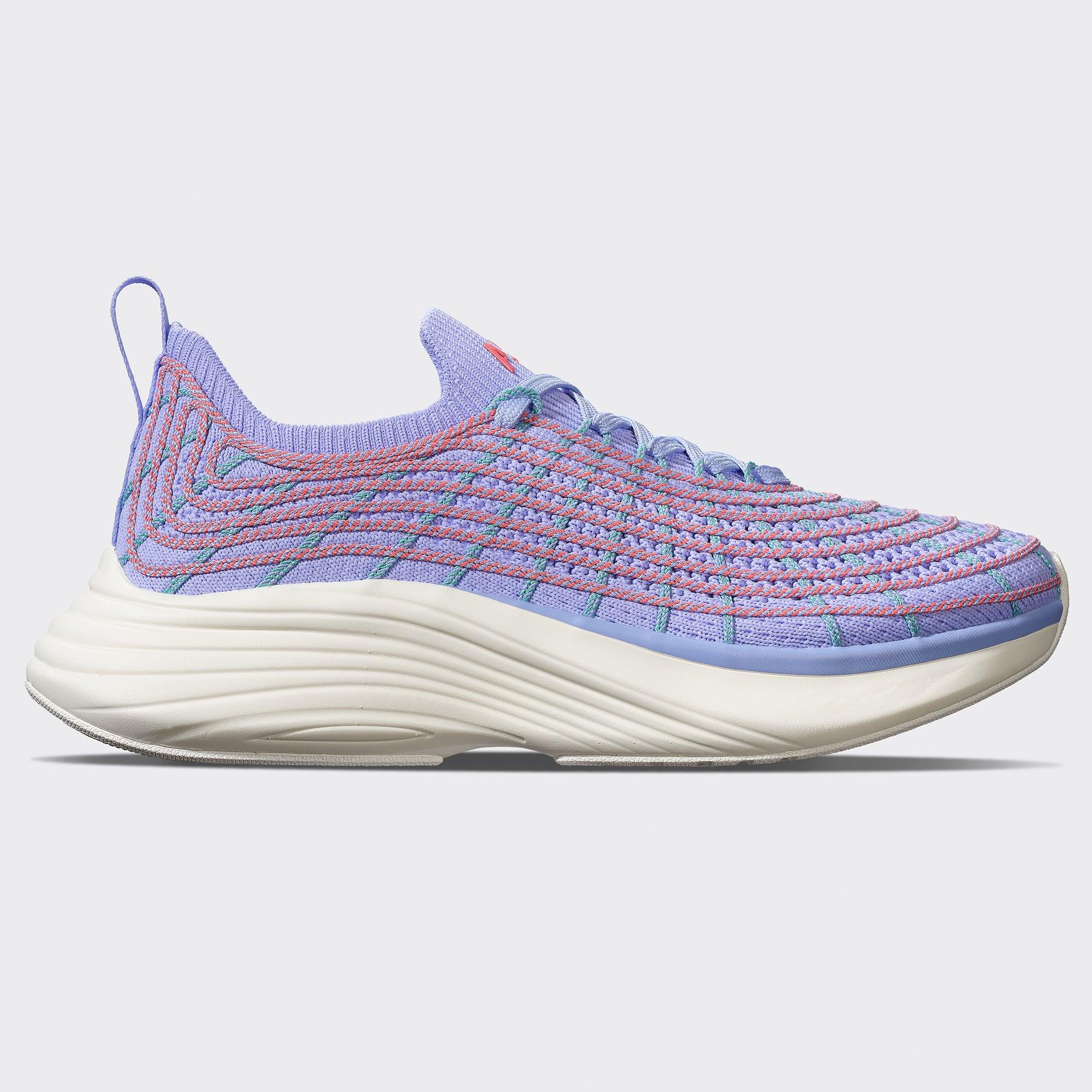 Women'S Techloom Zipline by APL ATHLETIC PROPULSION LABS